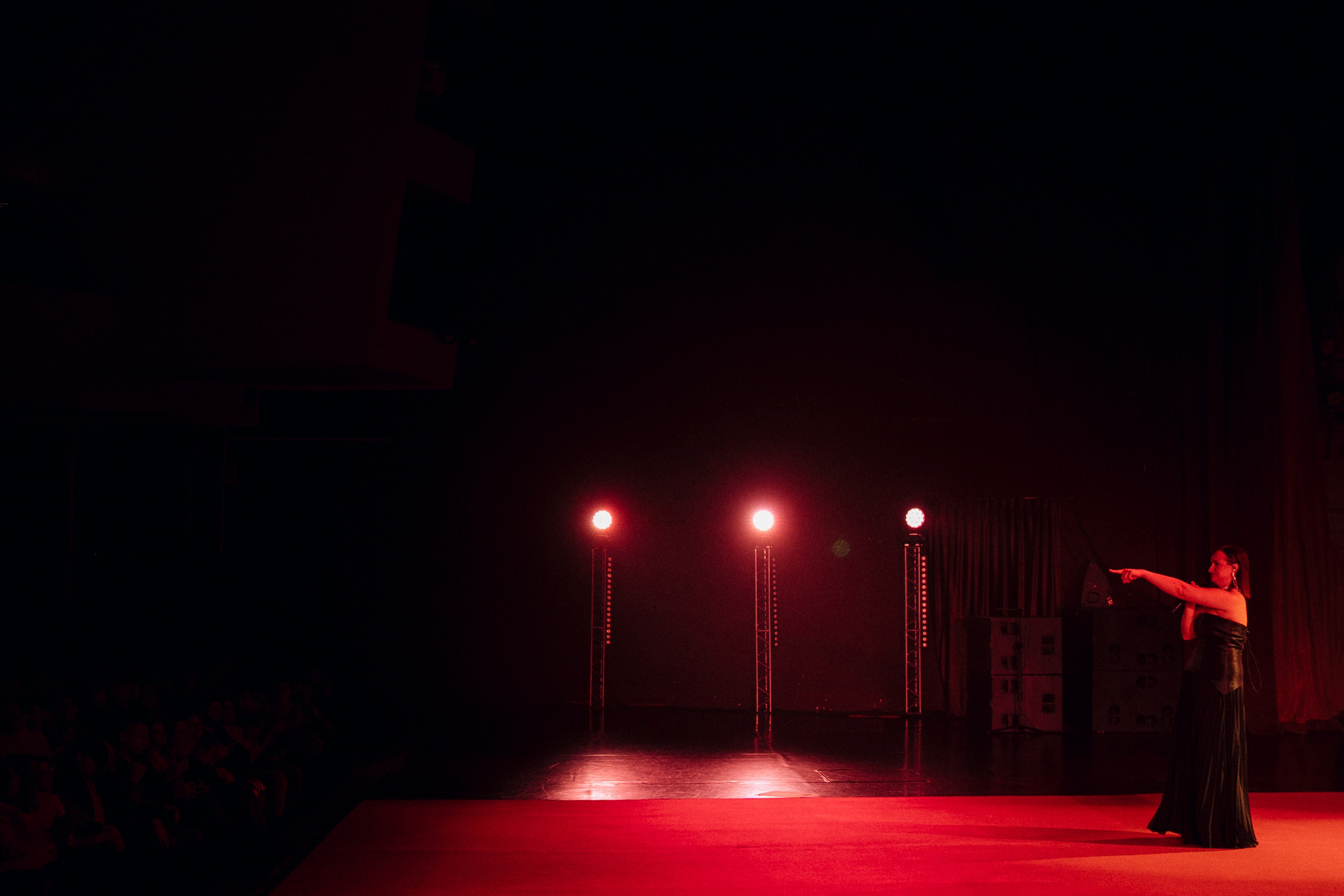 Концерт «ТИТРЫ»: Рита Ричи и оркестр Ильи Филиппова 15.02.25. Свадебный фотограф в Краснодаре и Сочи Винидиктова Екатерина