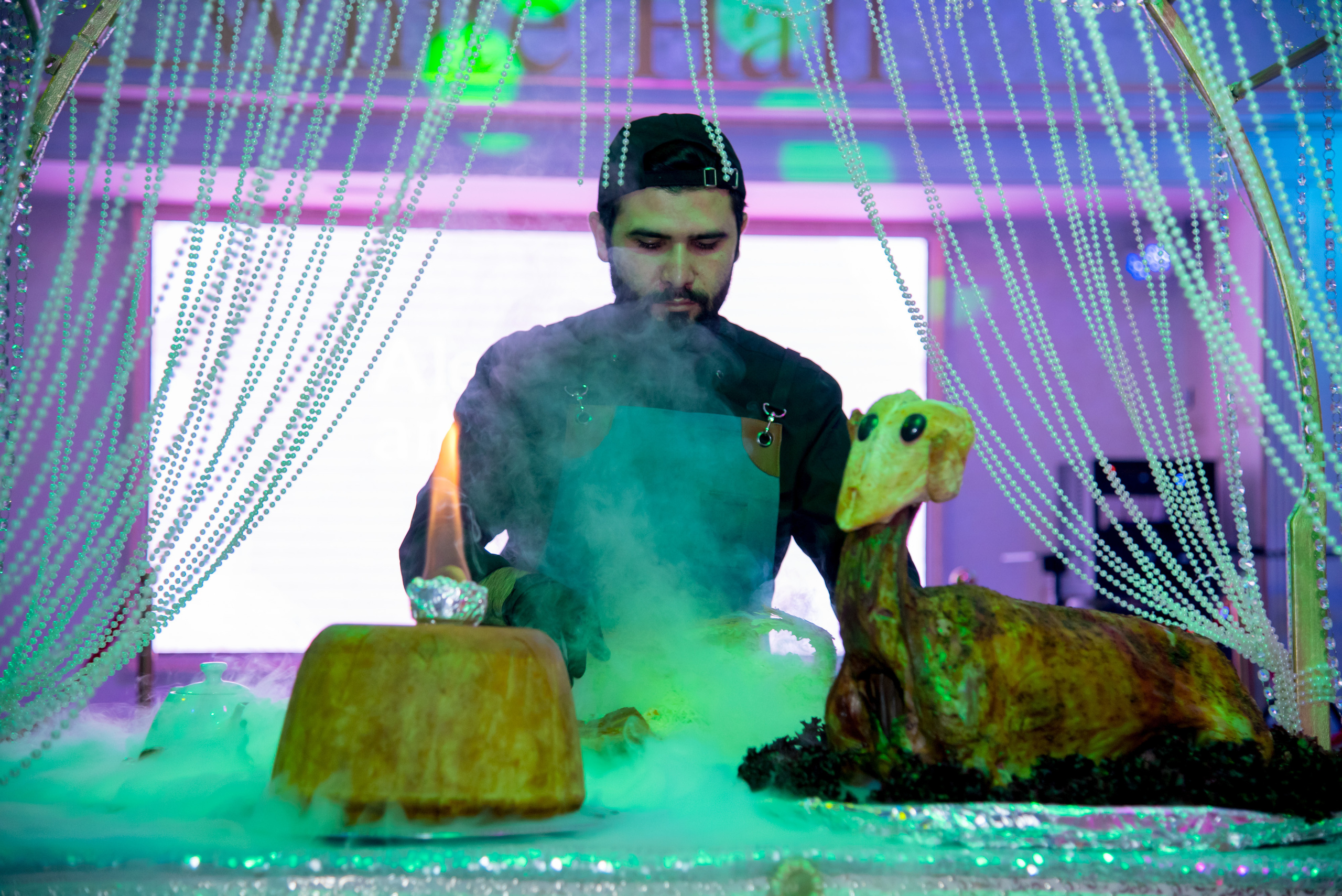 Свадьба. Свадебный фотограф и видеооператор Андрей Любовинин