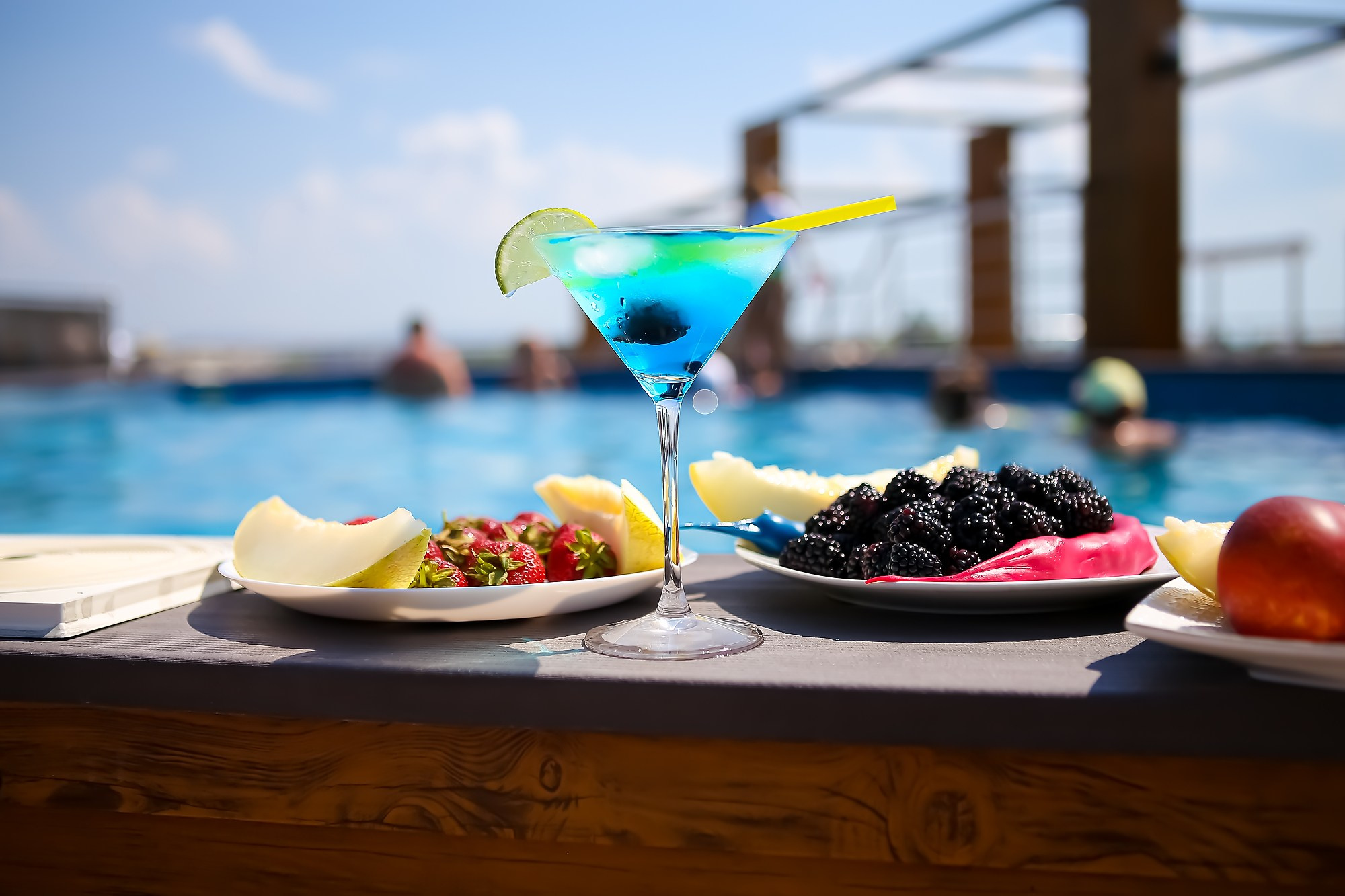 Интерьер. Фотограф Краснодар Станислав Крайнов