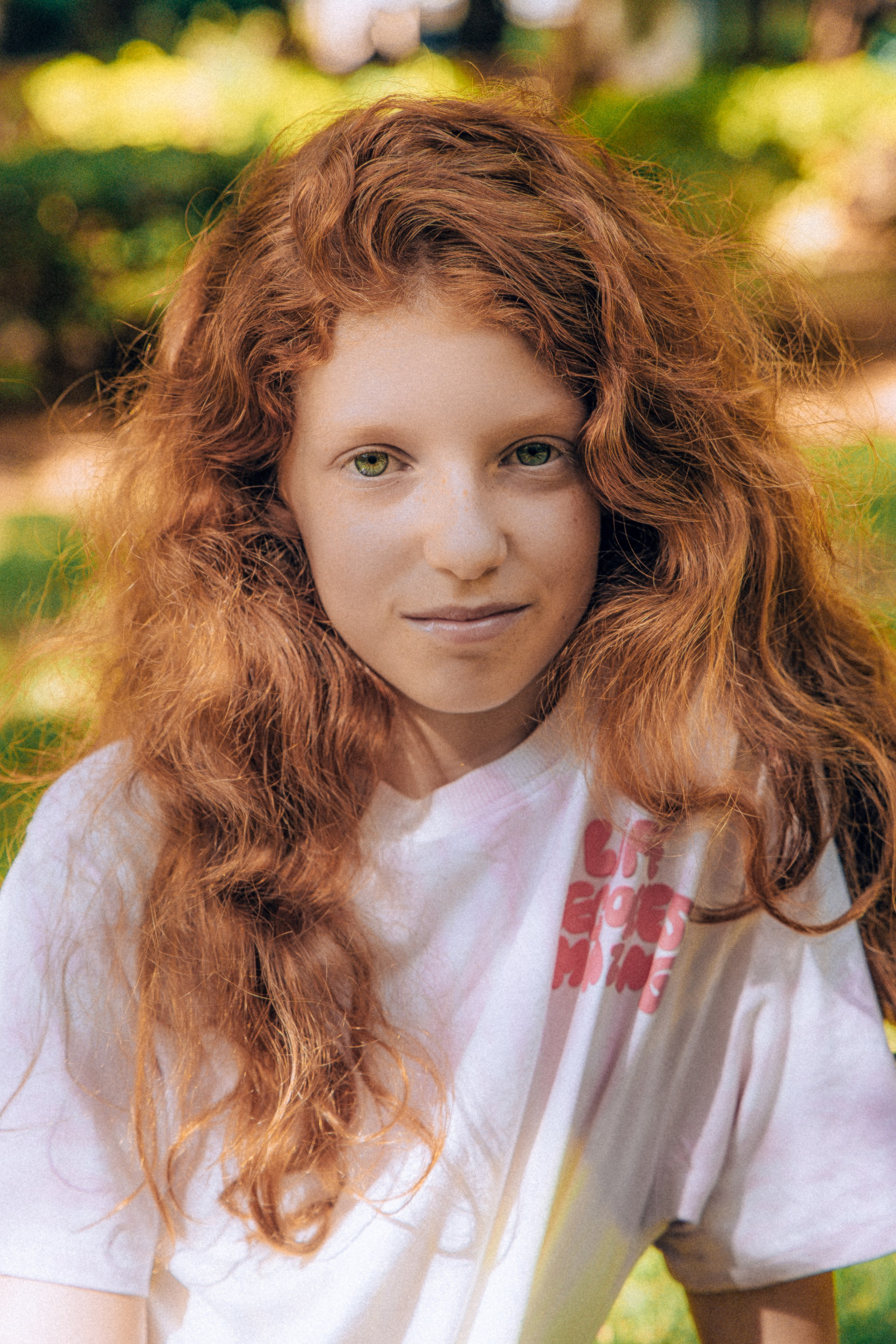 София. Каникулы. Нетания. Anna Gidros — профессиональный фотограф