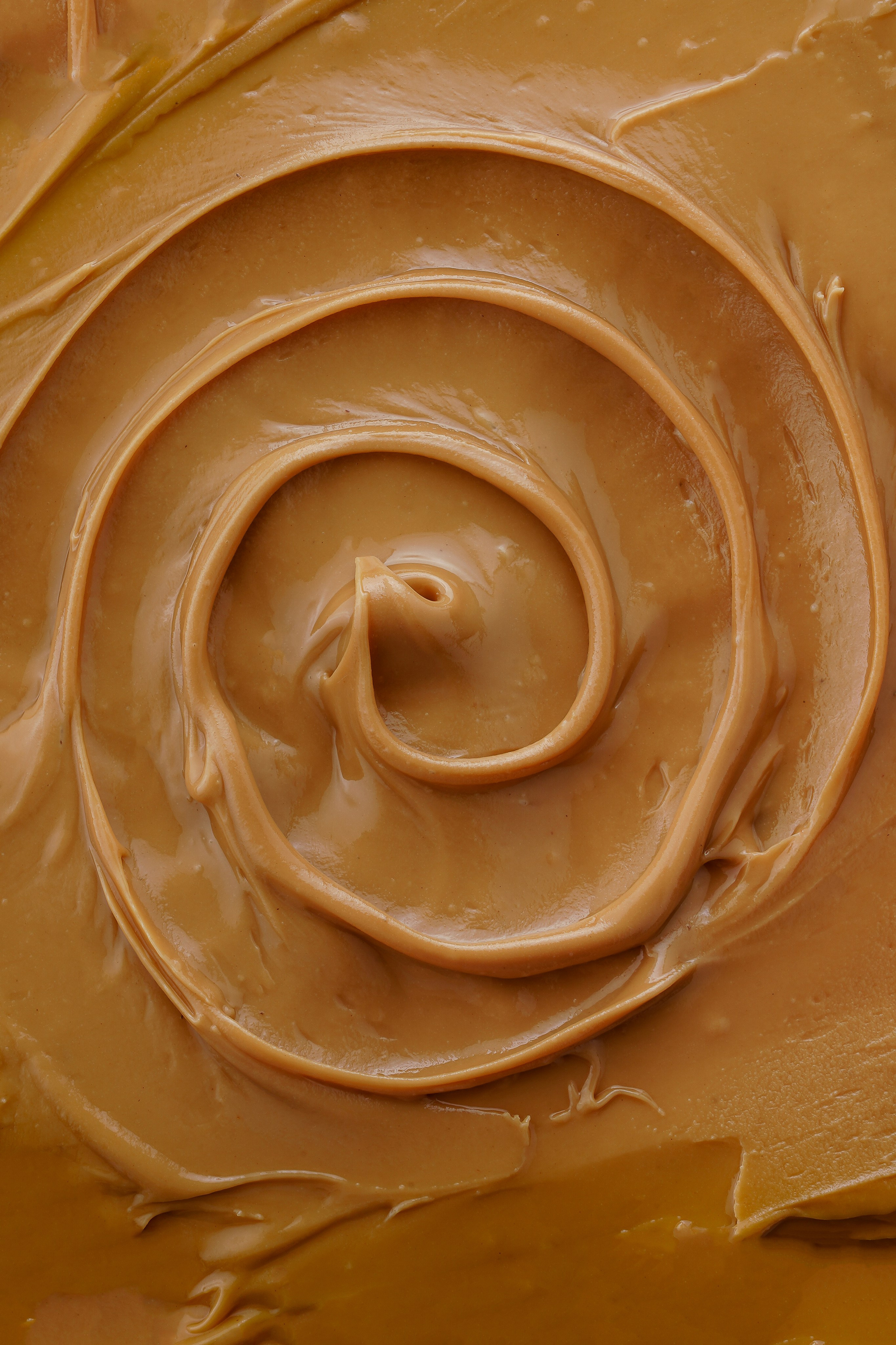 Орехпром. Контентный и свадебный фотограф в Краснодаре и Сочи Елена Плотникова