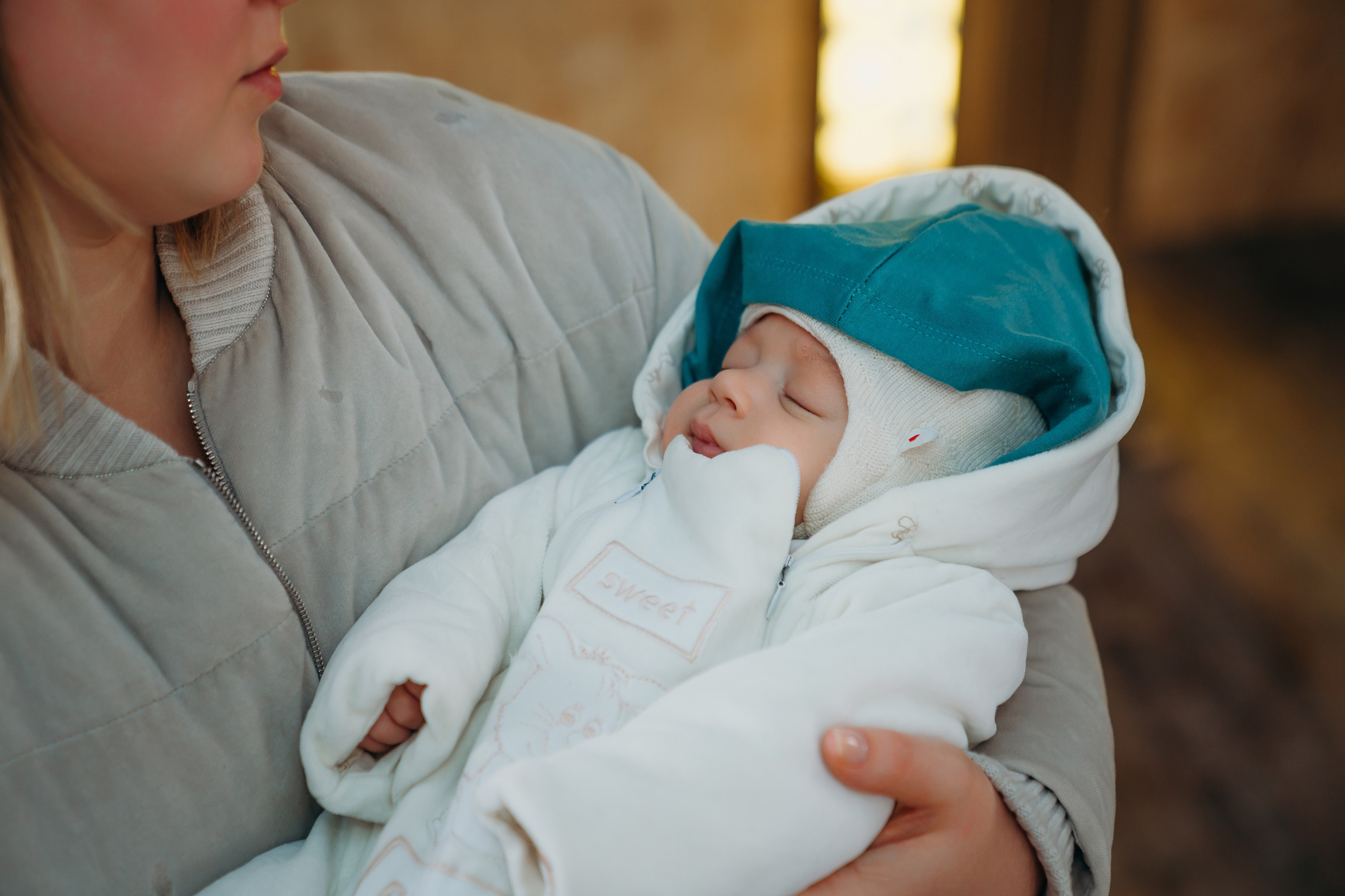 Крещение 3. Контентный и свадебный фотограф в Краснодаре и Сочи Елена Плотникова