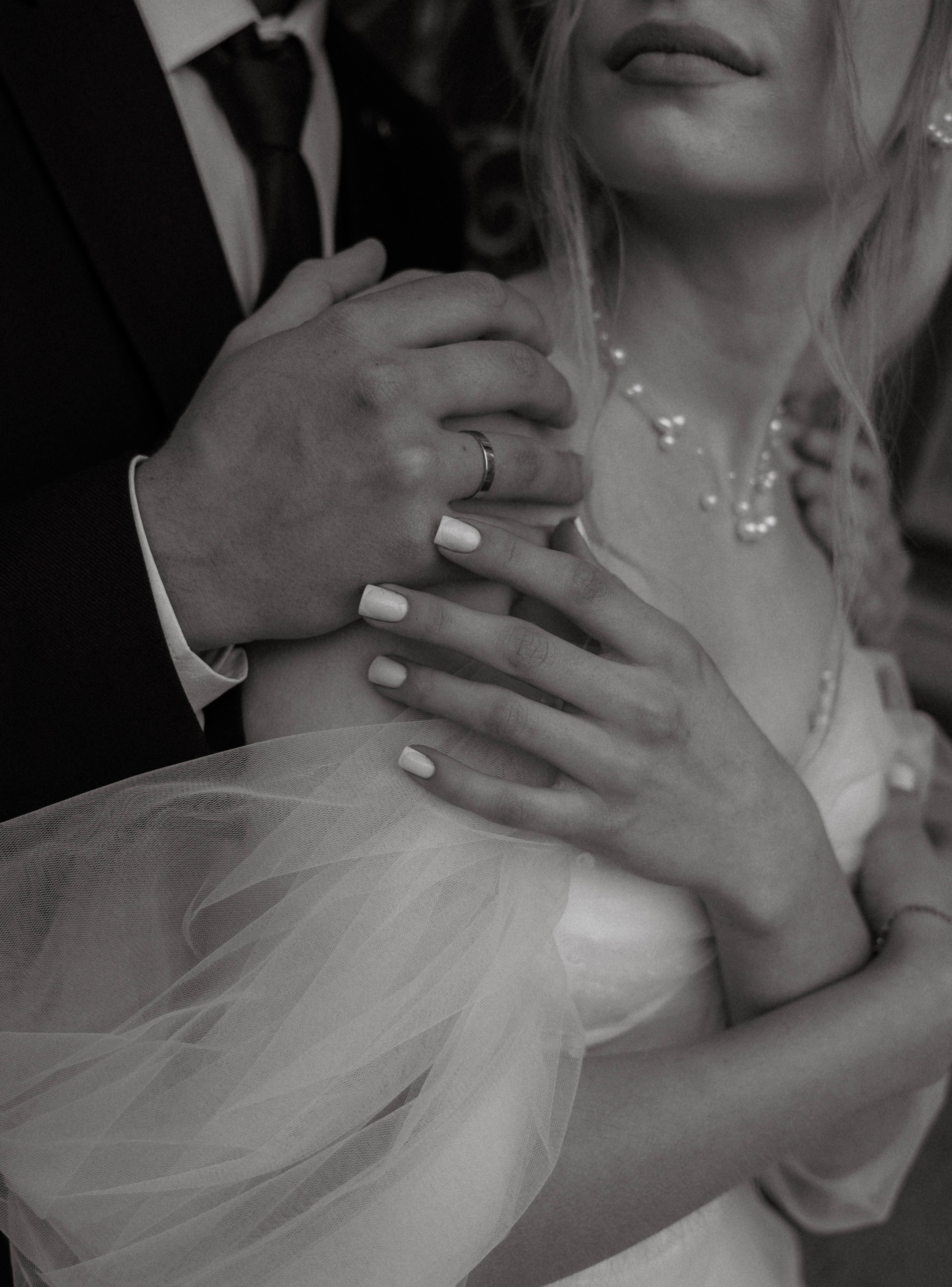 Руслан & Олеся|25.04.25. Свадебный и семейный фотограф Брюховецкая Тимашевск Краснодар