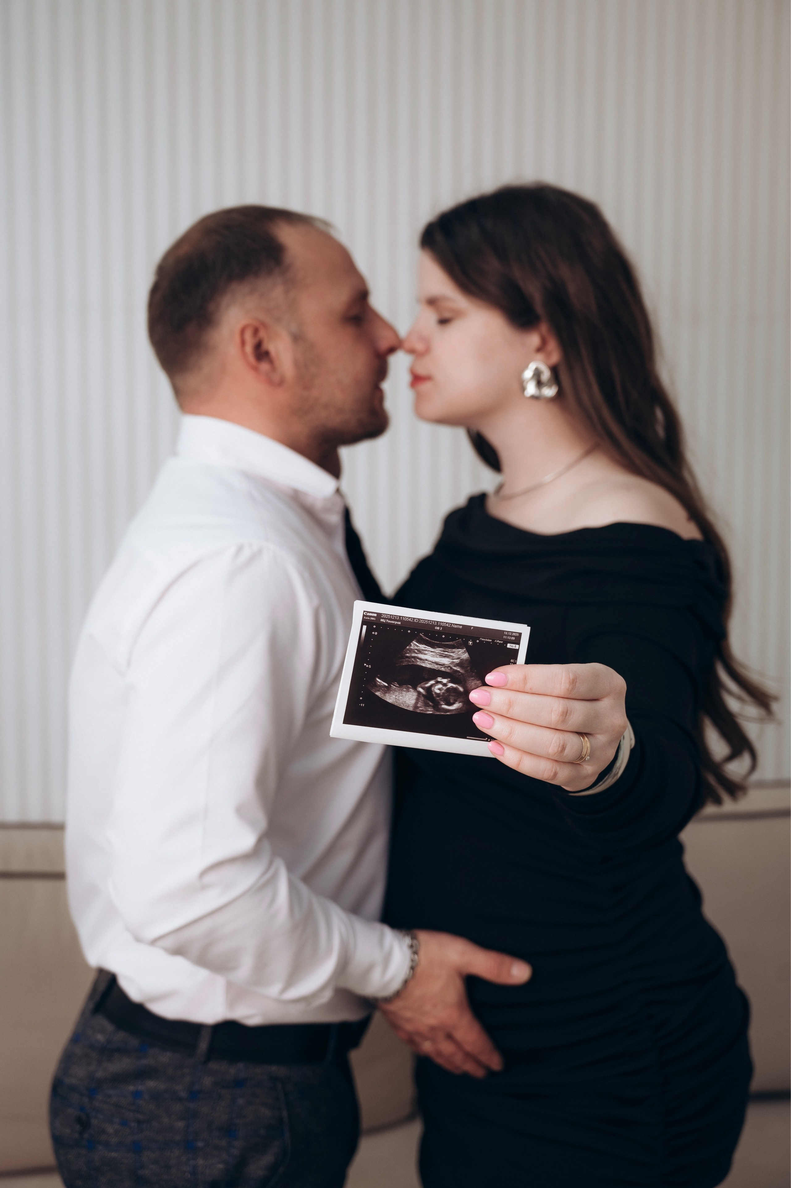 «В ожидании»🤍. Свадебный и семейный фотограф Брюховецкая Тимашевск Краснодар