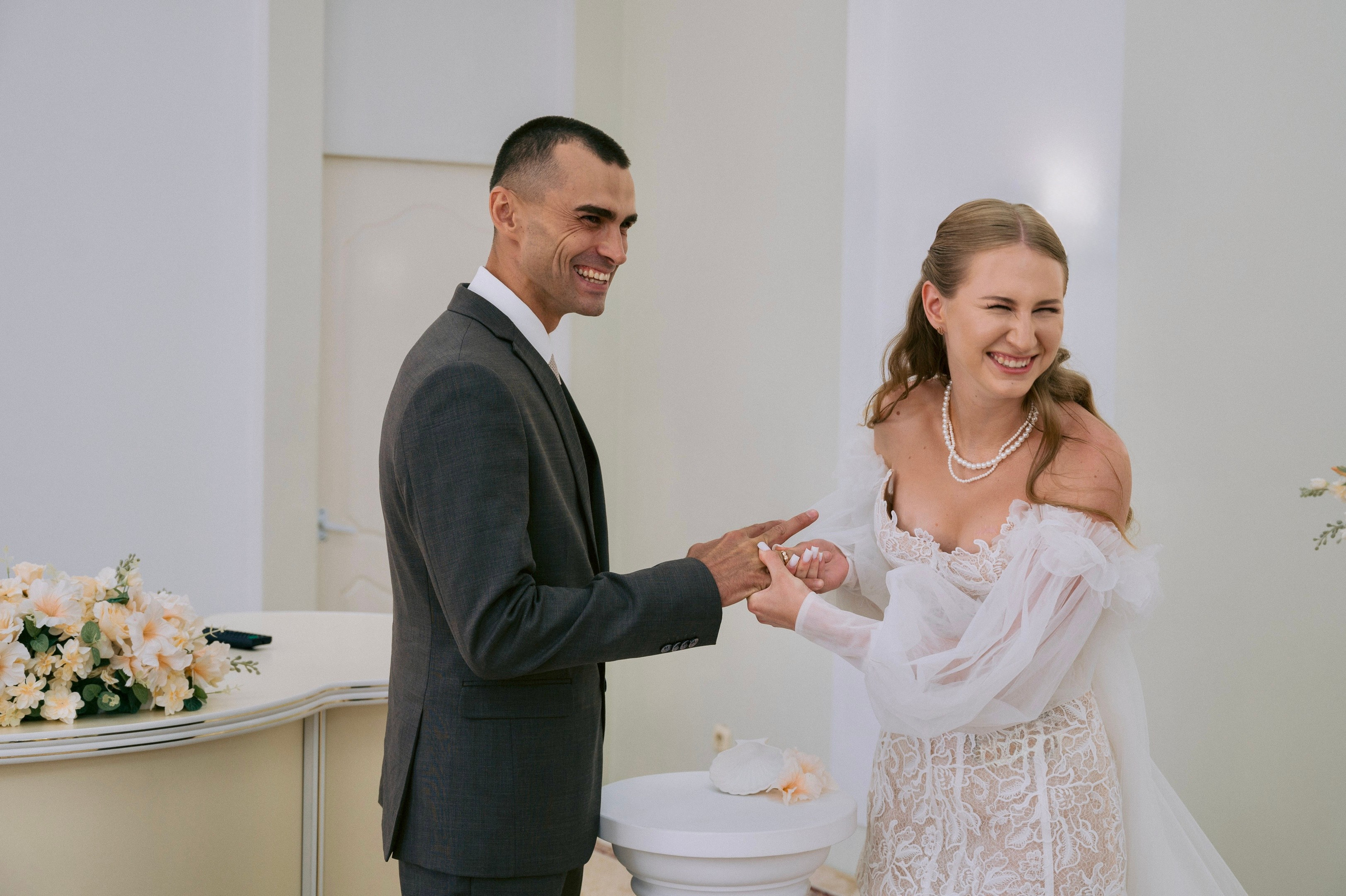 Юрий & Оксана|25.07.25. Свадебный и семейный фотограф Брюховецкая Тимашевск Краснодар