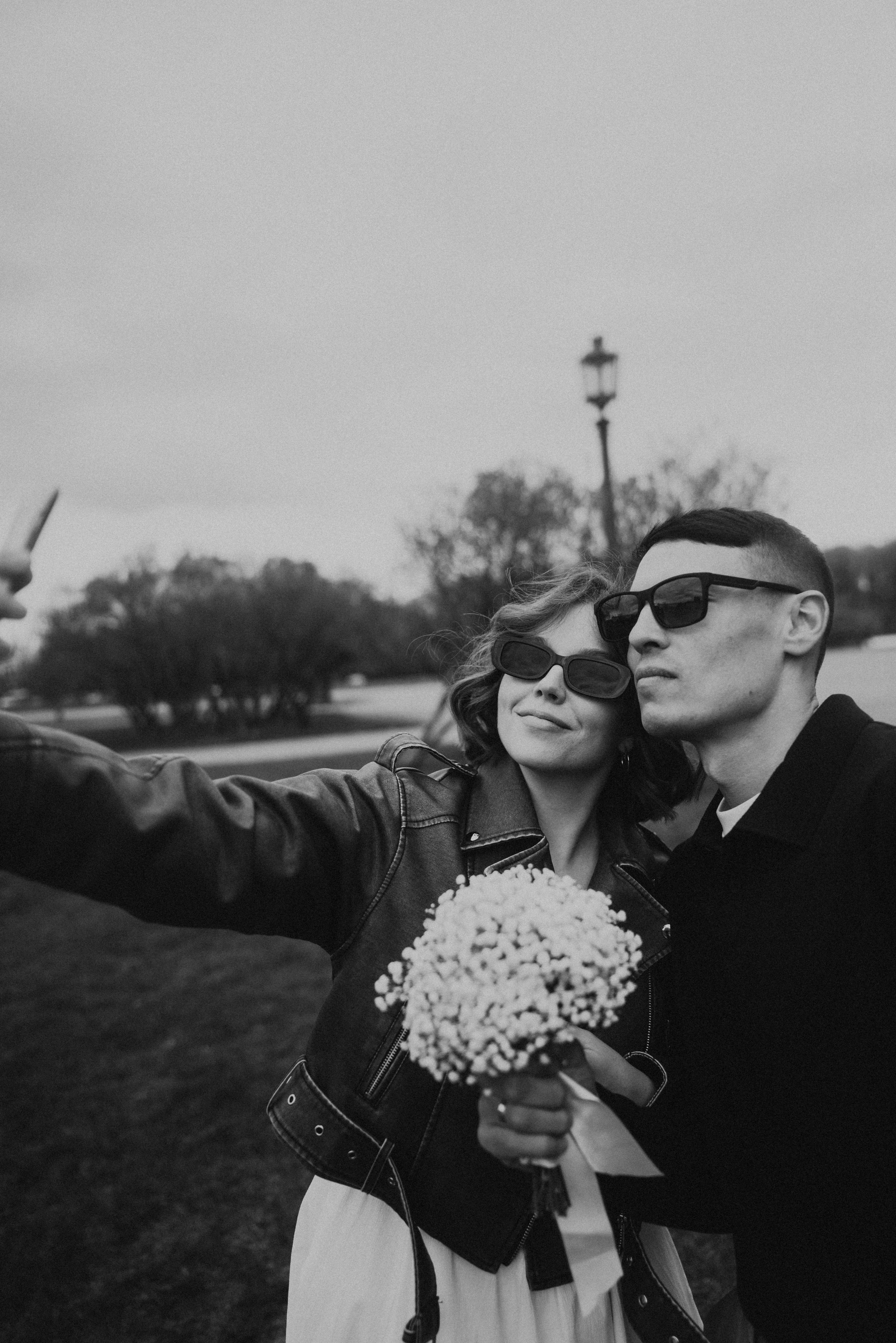 Фото свадеб. Виктория Кутуева Фотограф Санкт-Петербург