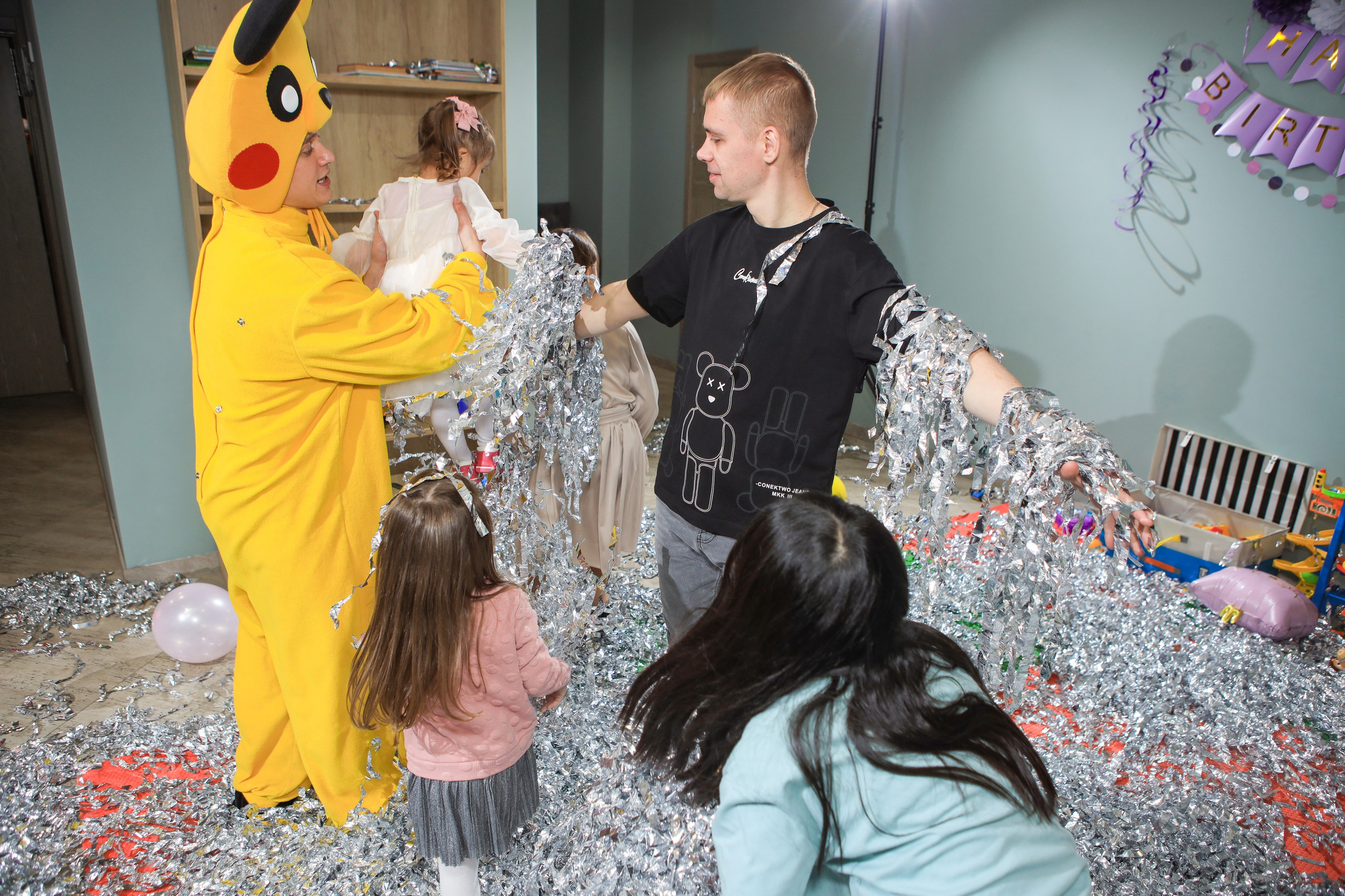 Liza Land. Свадебный фотограф Расторгуев Дмитрий