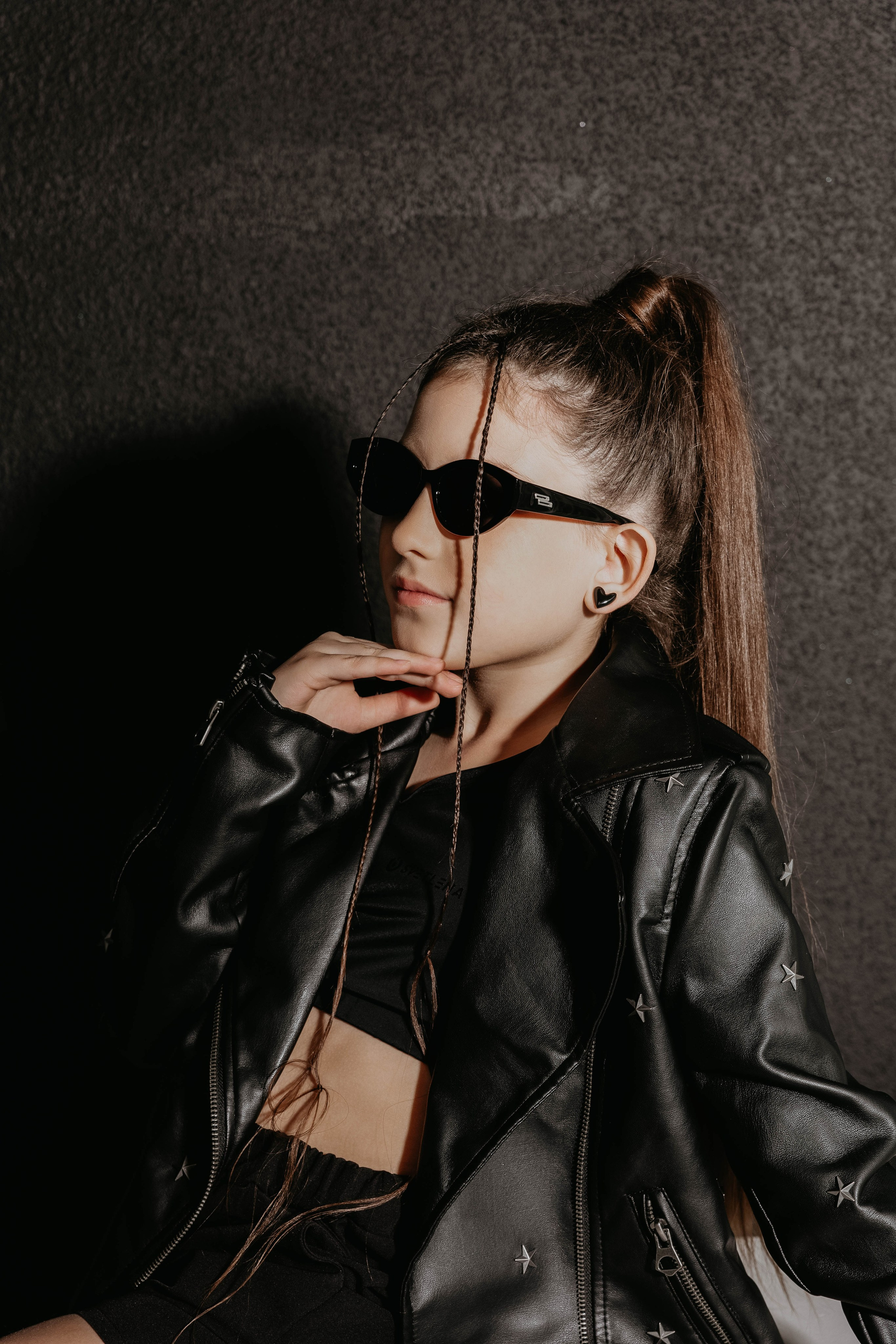 Виктория. Коммерческий фотограф в Ростове-на- Дону Марина Петрова