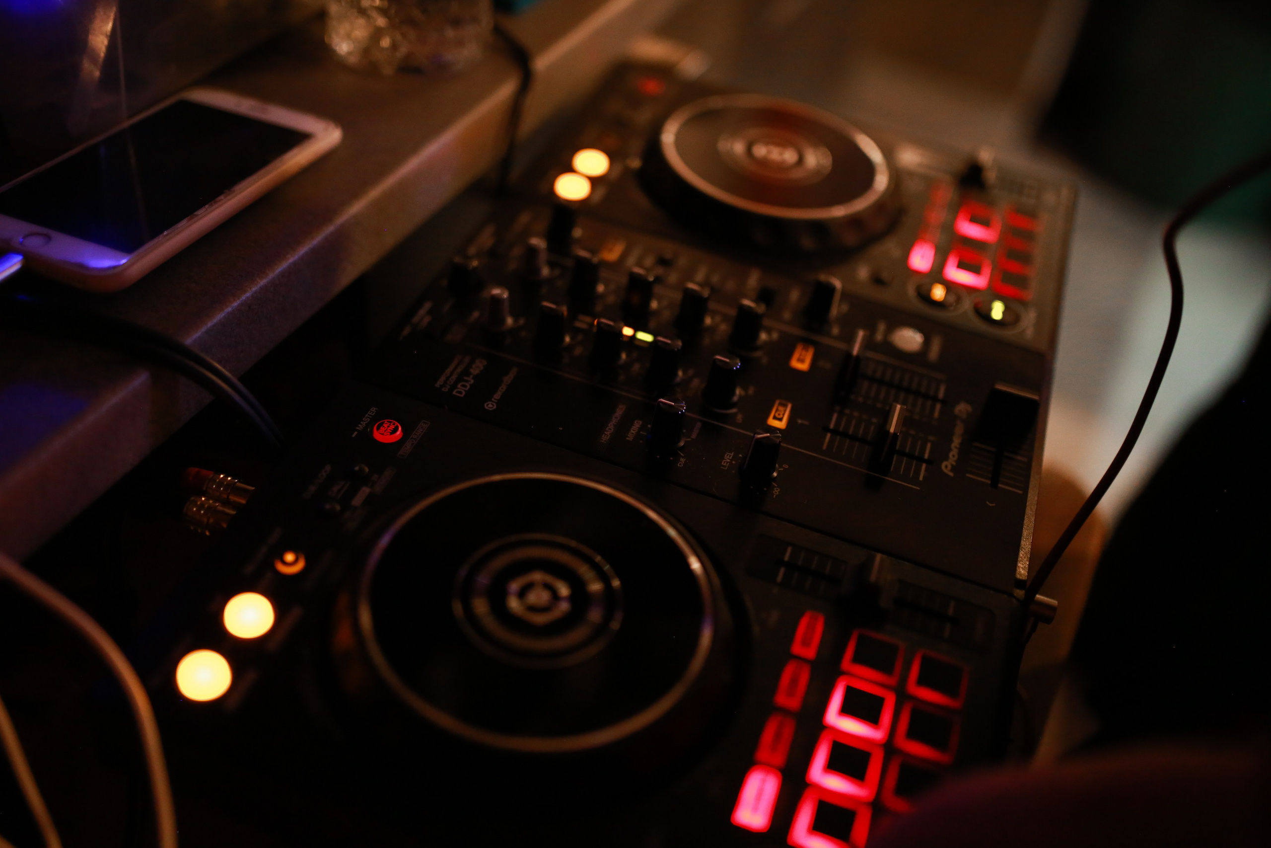 Репортажная галерея. Репортажный и портретный фотограф Полина Ершова