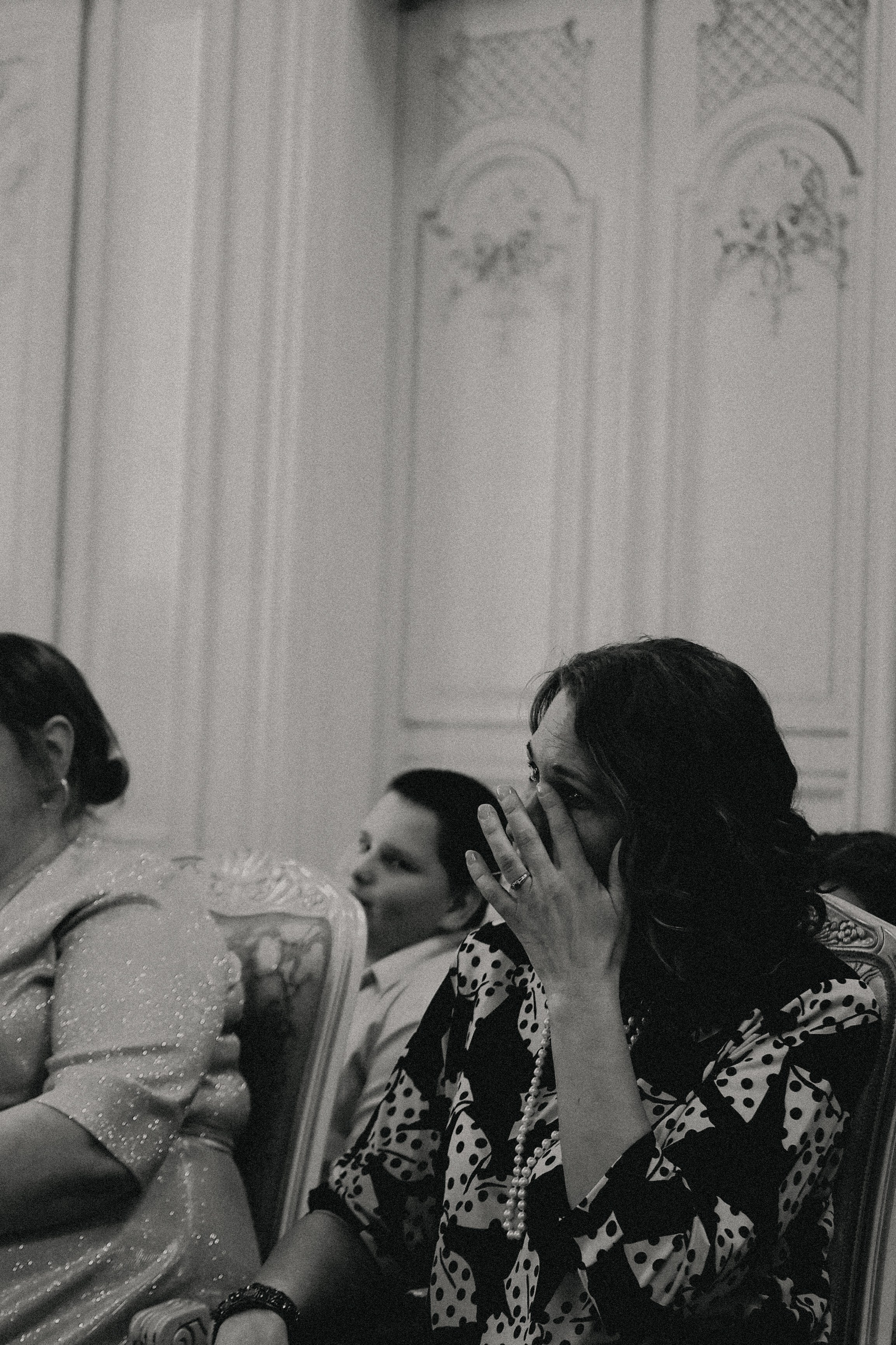 Ксения и Илья. Фотограф Блинова Арина | Санк-Петербург