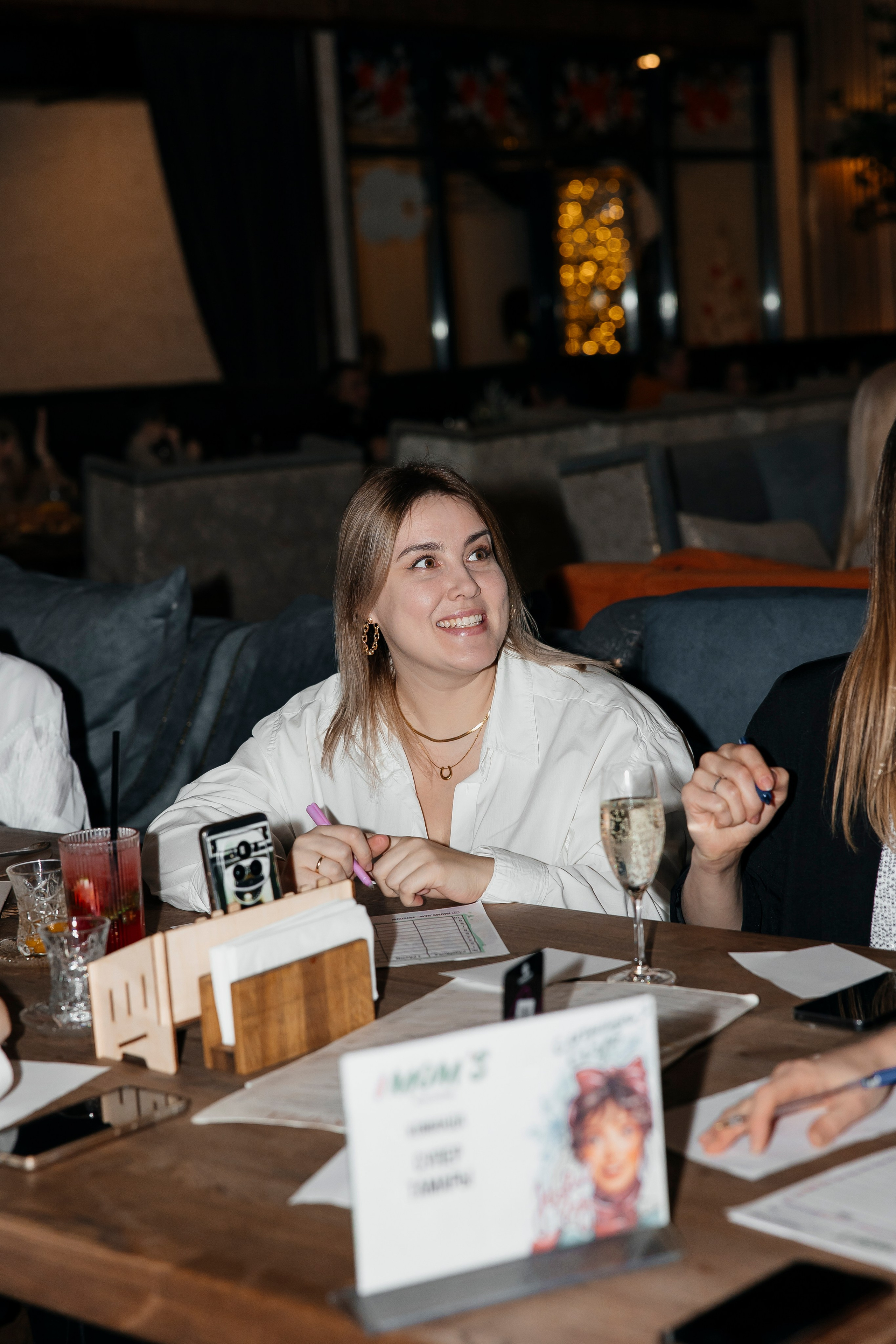 С Новым 2025 годом!. Сказочный фотограф для Вас и Вашей семьи