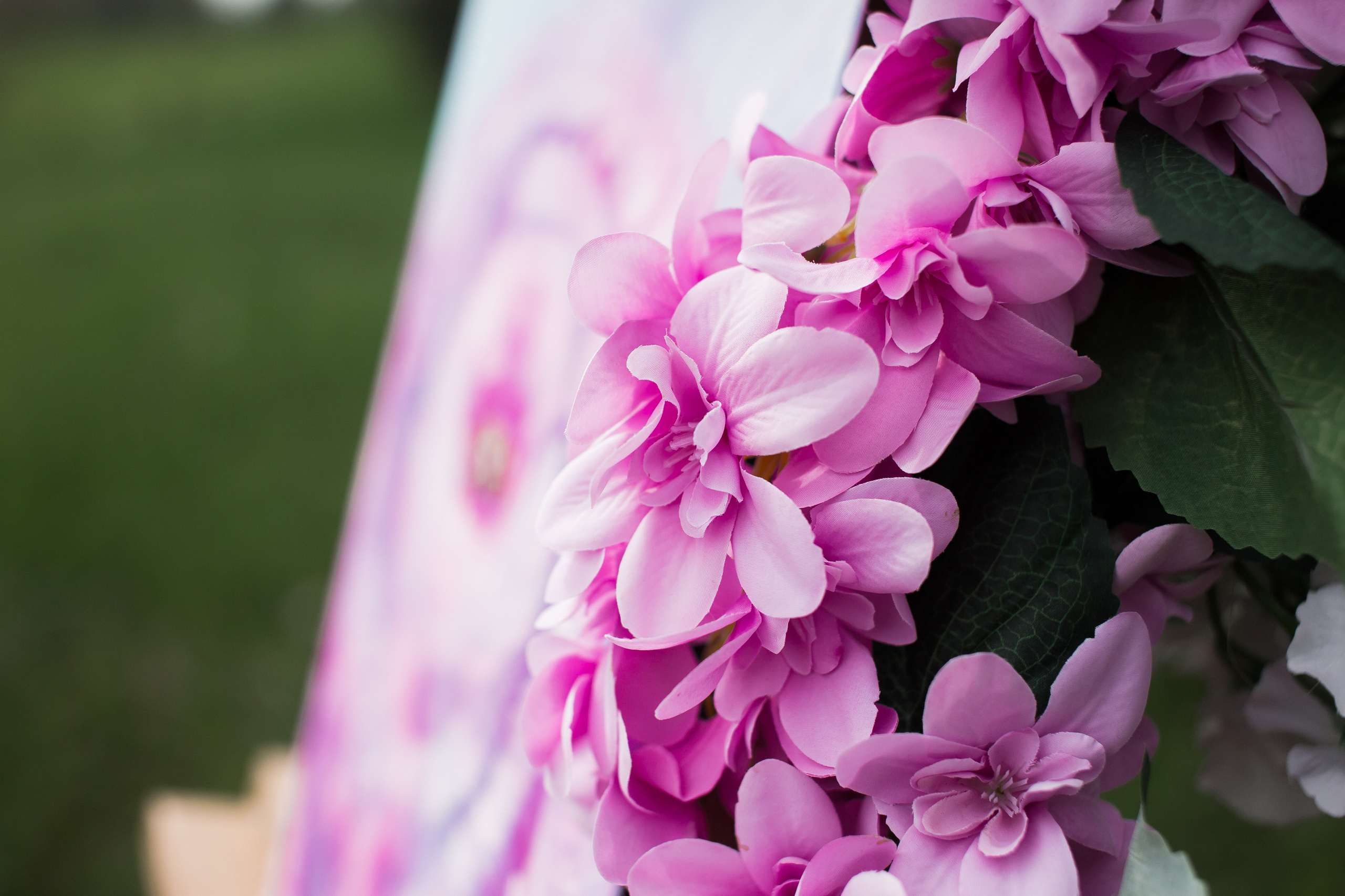 МОЛЬБЕРТ. Свадебный и семейный фотограф/видеограф в Краснодаре Наталья Осинская