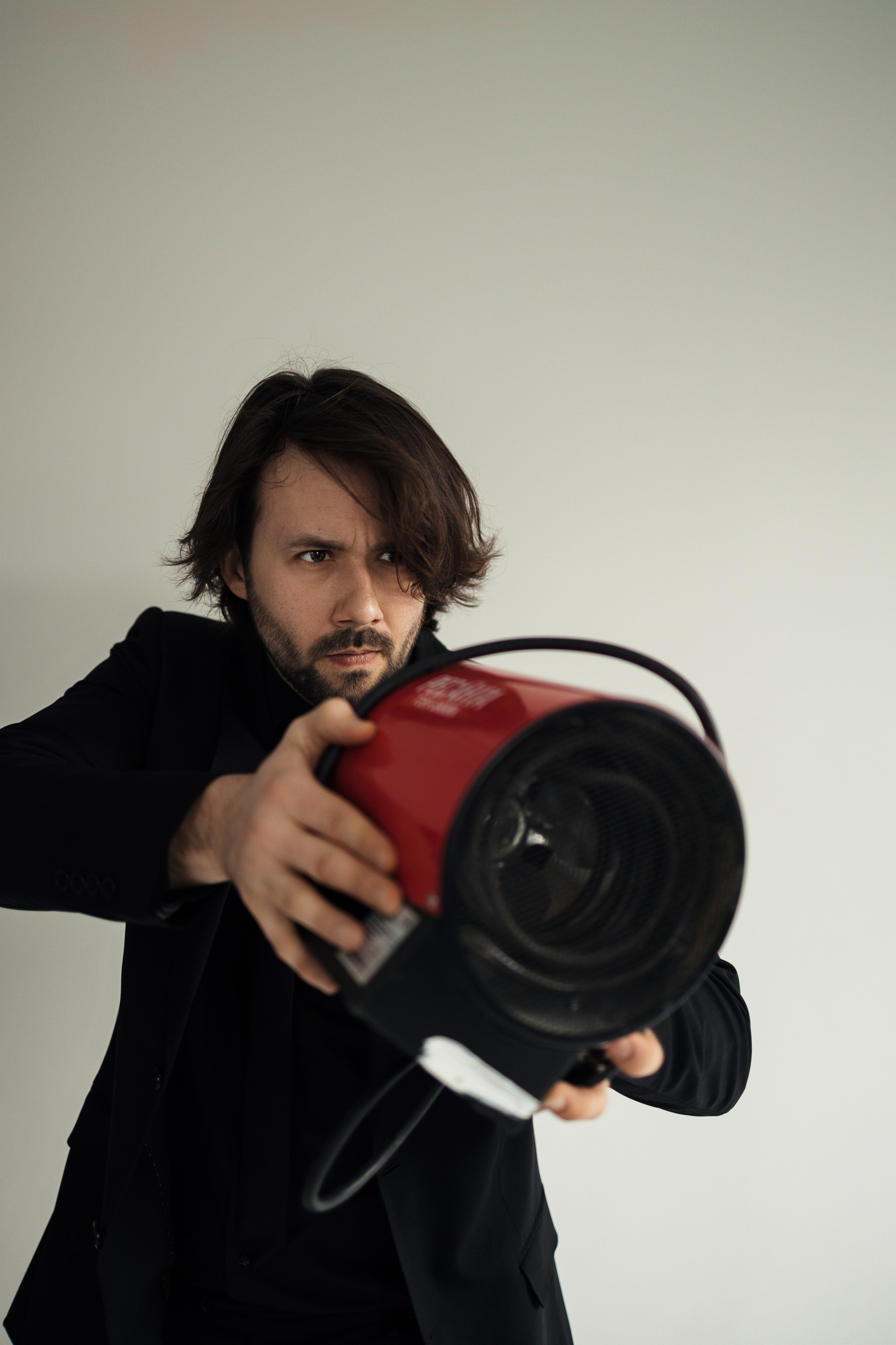 Миша. Фотограф Москва, Светлана Королева