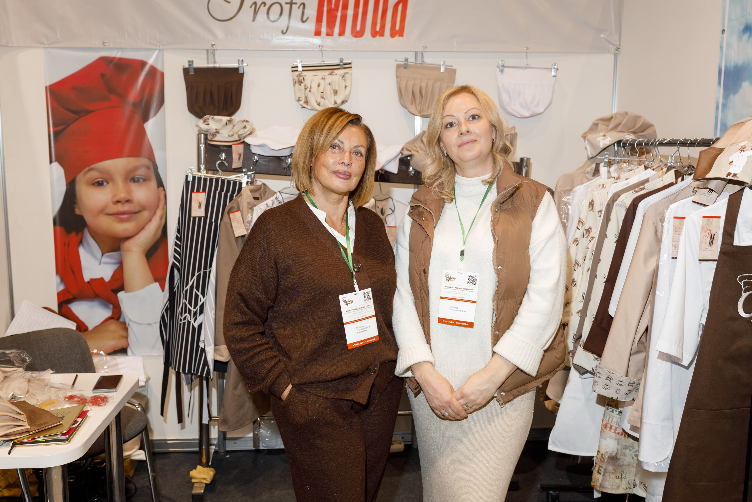 Expo. Fashion-фотограф Желеуов Дулат