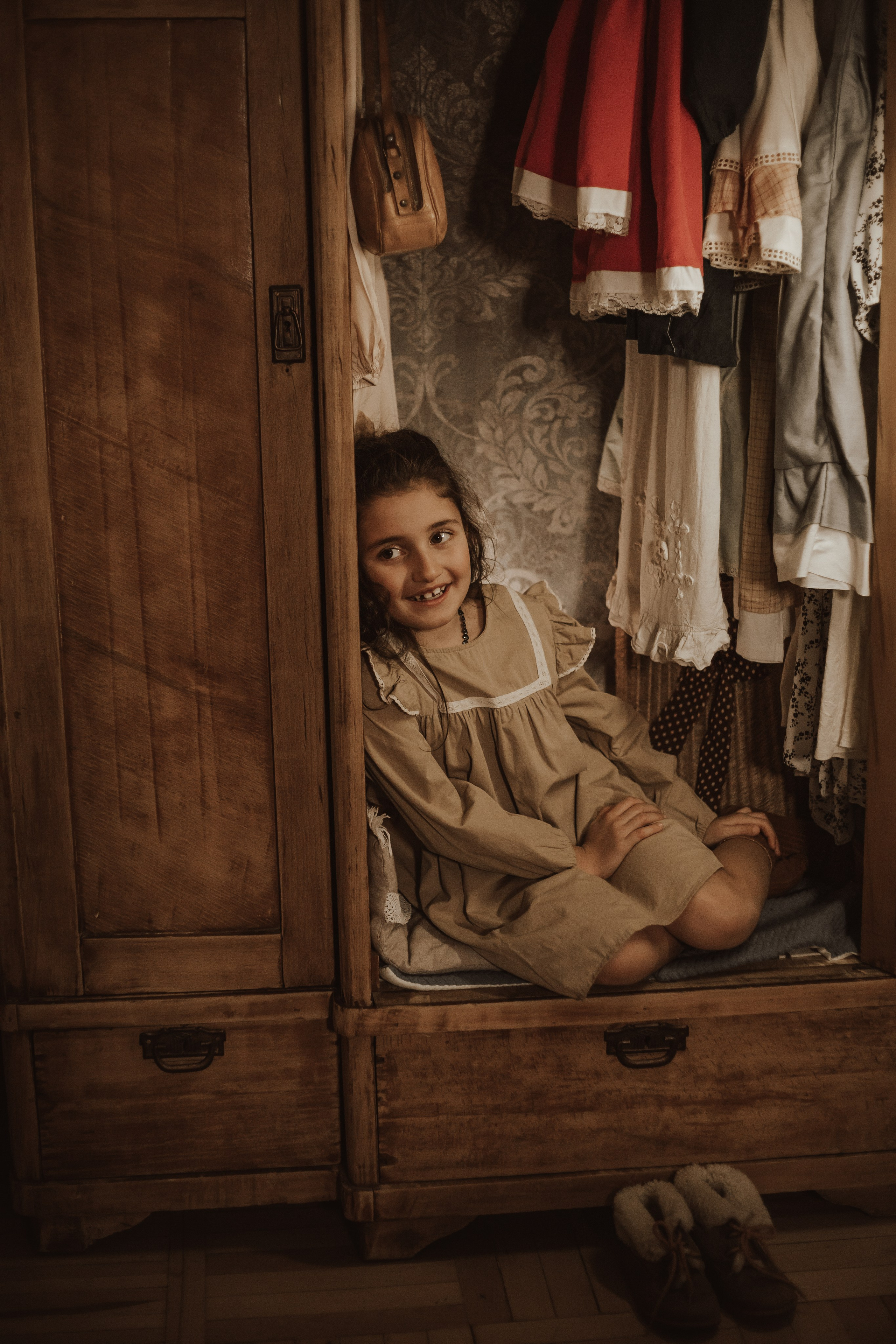 Новогодний пинтерест. Семейный фотограф в Ростове-на-Дону Безкишкина Татьяна