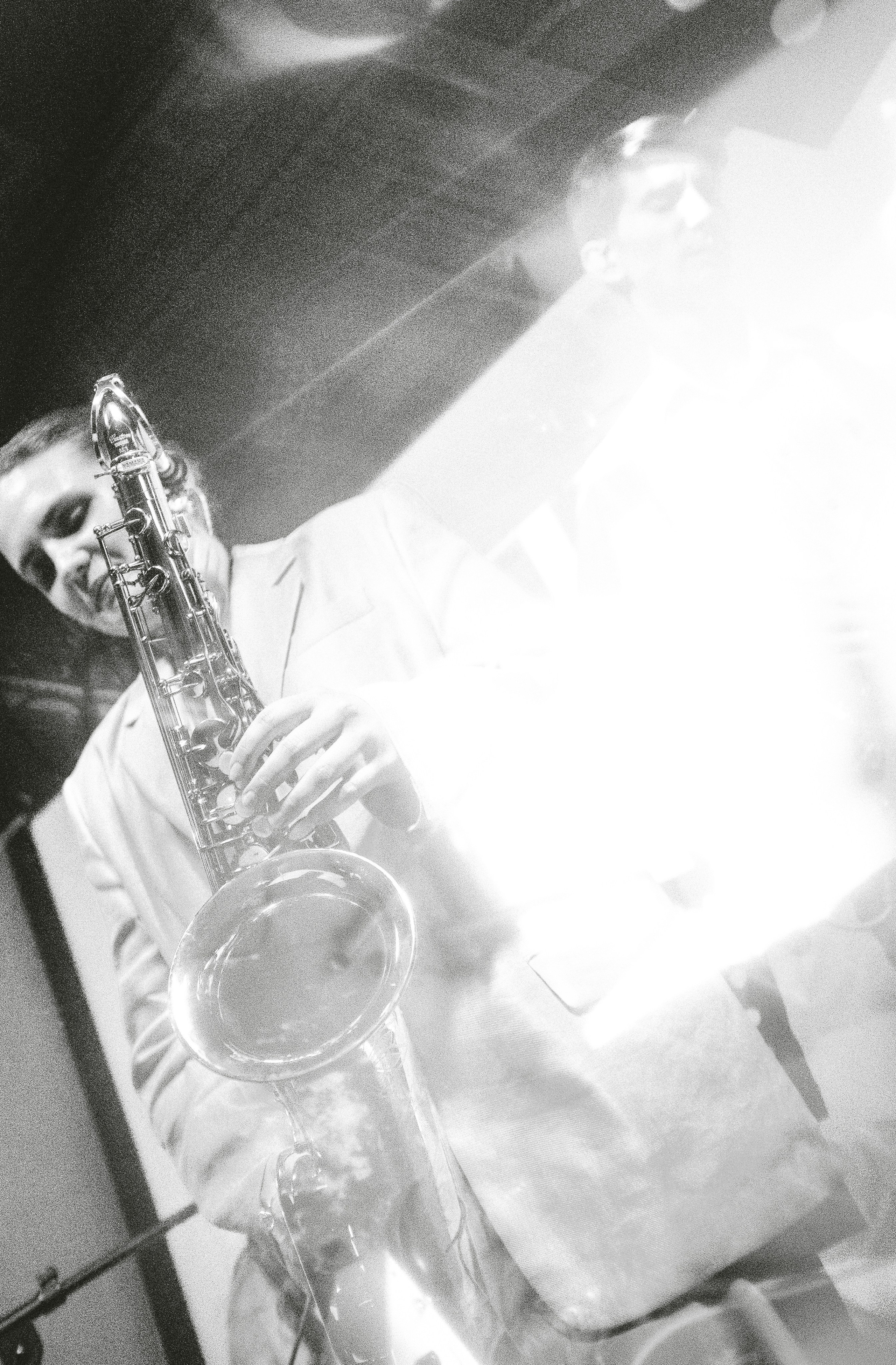 Concerts`. Художественный деятель | фотограф