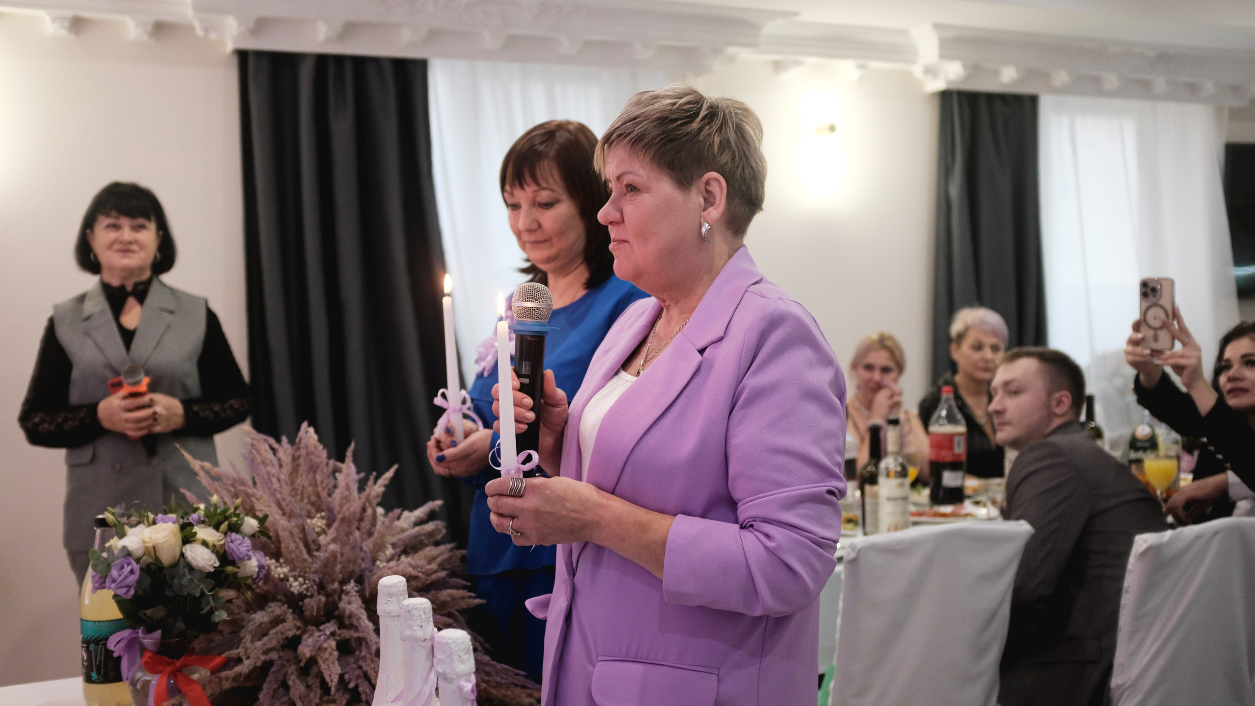 Wedding shots` Andrew&Helen. Художественный деятель | фотограф