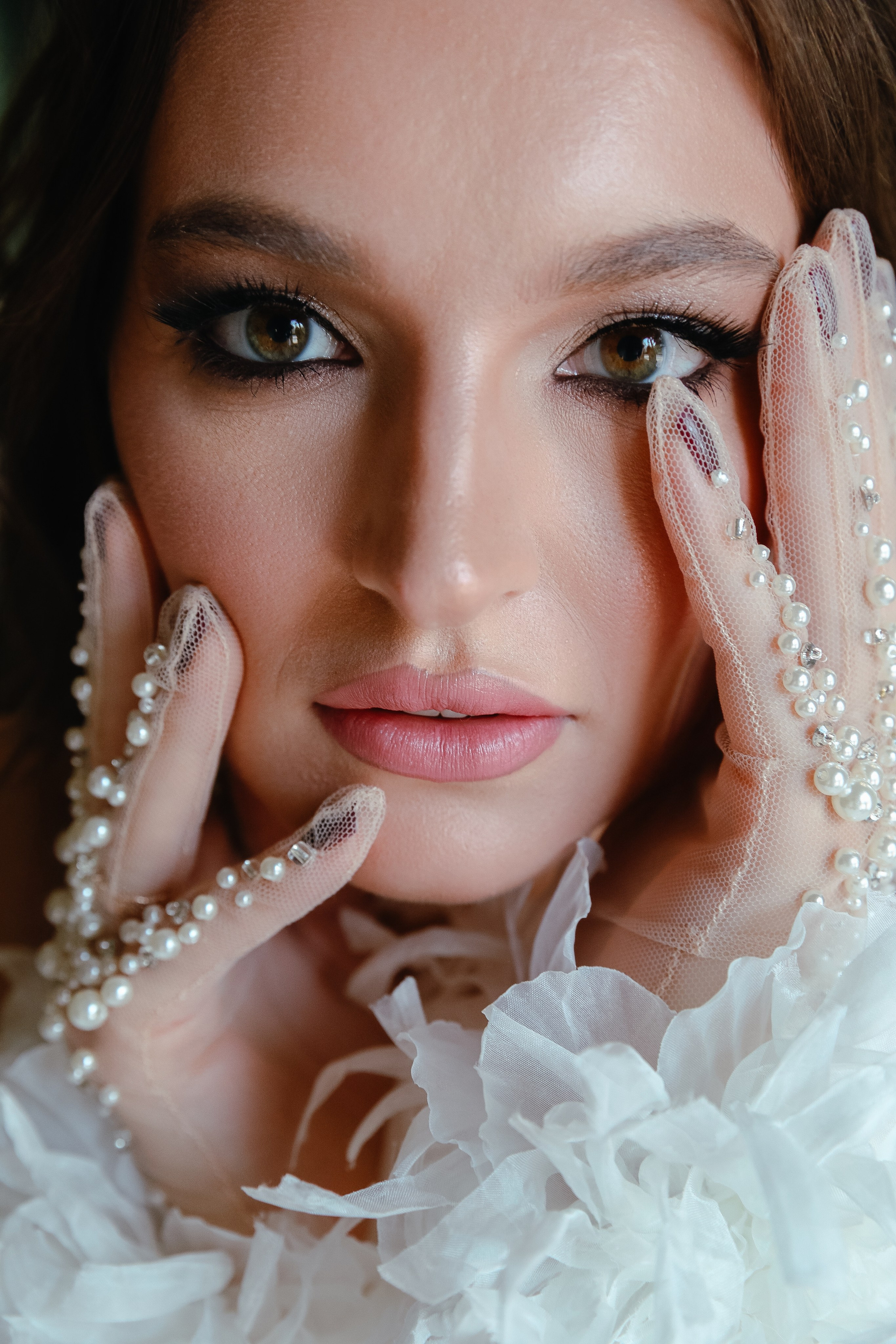 Свадебный фотограф Виктория