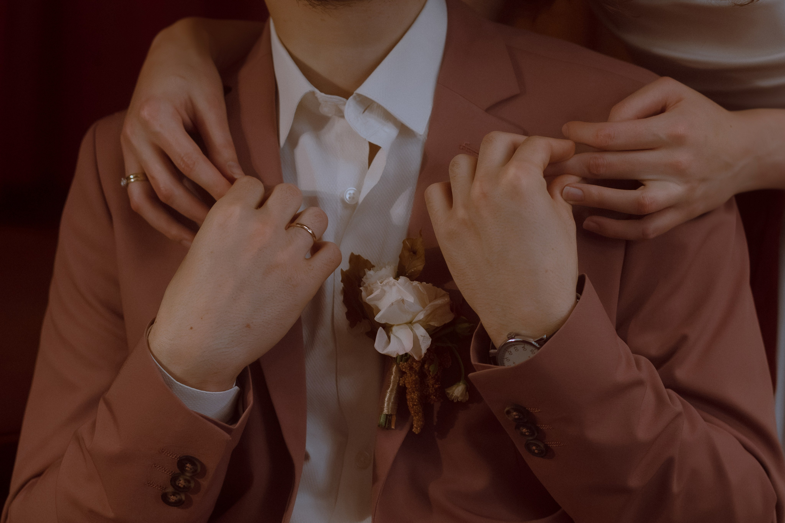 Welcome back to your own dinner party. Фотограф Лия Козловская Минск