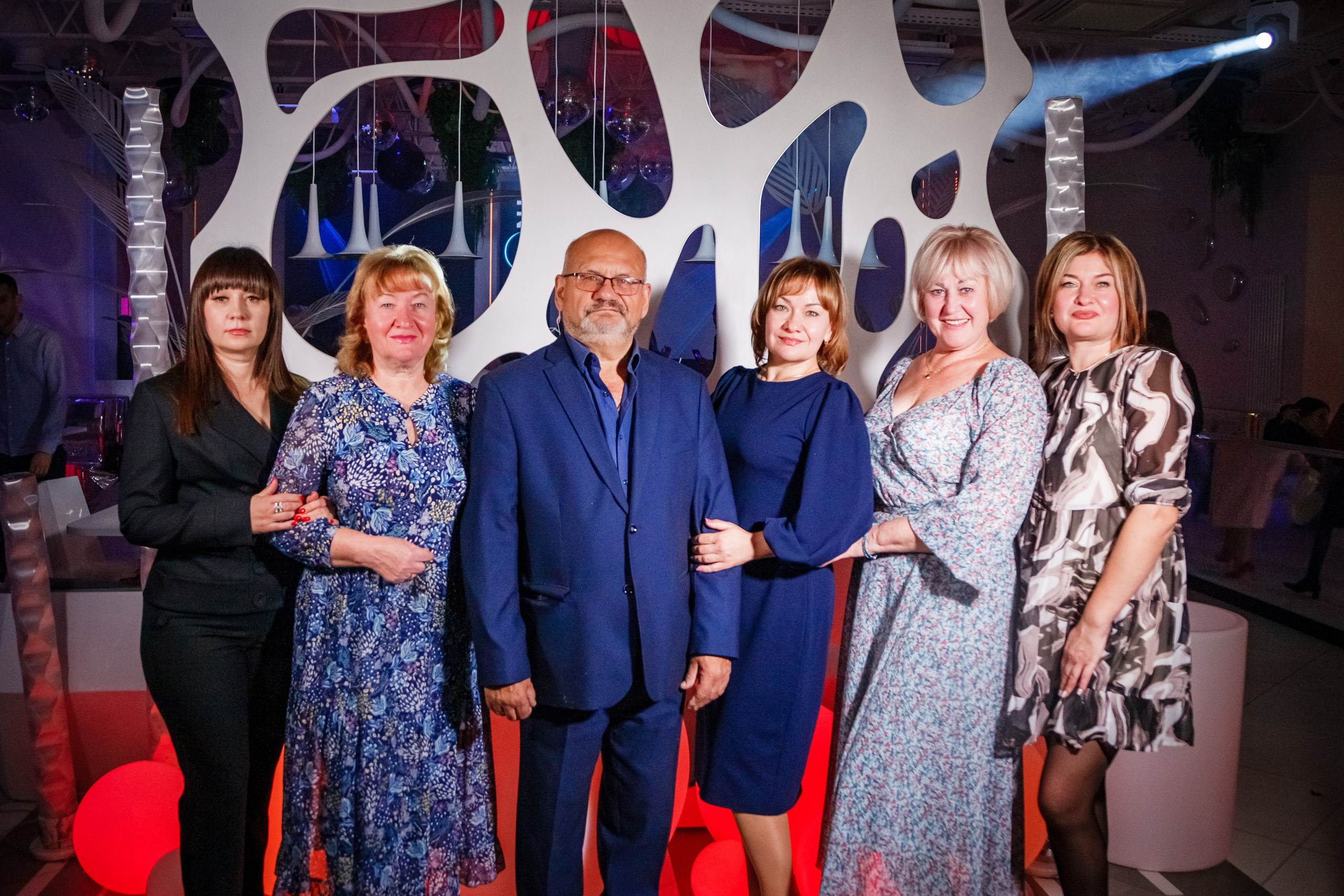 Татьяна 11.24. Свадебный и семейный фотограф в Армавире