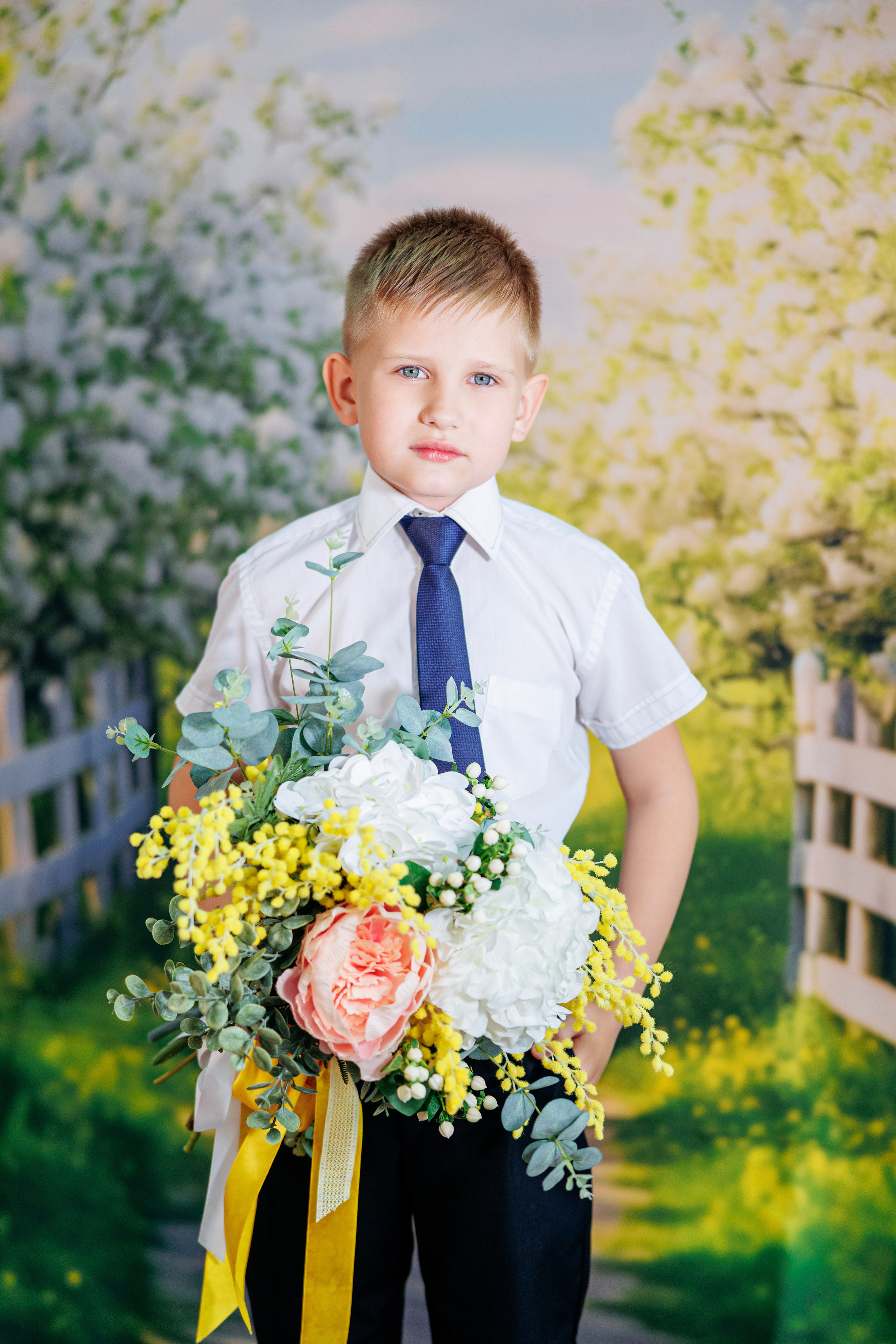 37сад'25год. Свадебный и семейный фотограф в Армавире