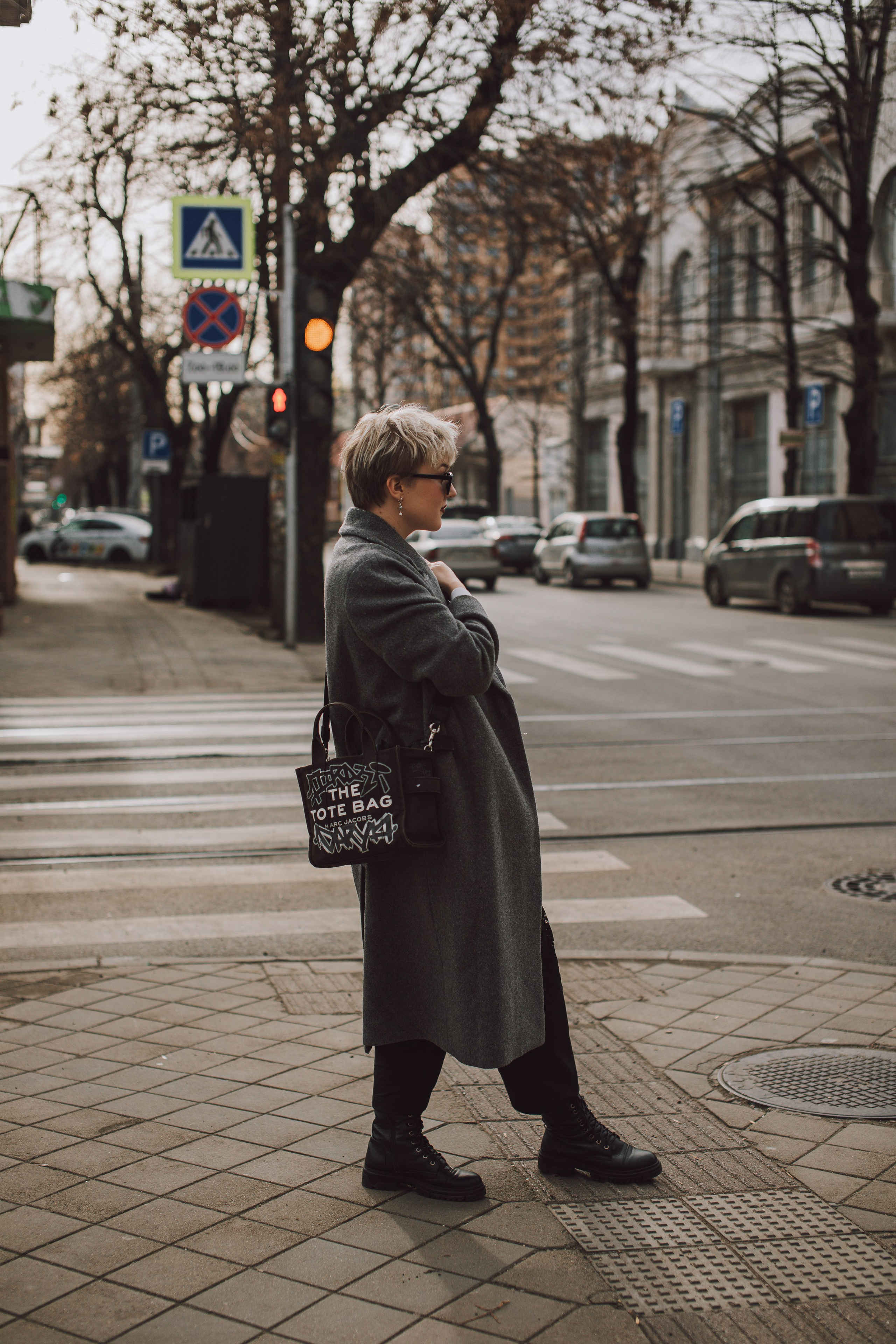 Даша в Краснодаре. Свадебный и семейный фотограф/видеограф в Краснодаре Наталья Осинская