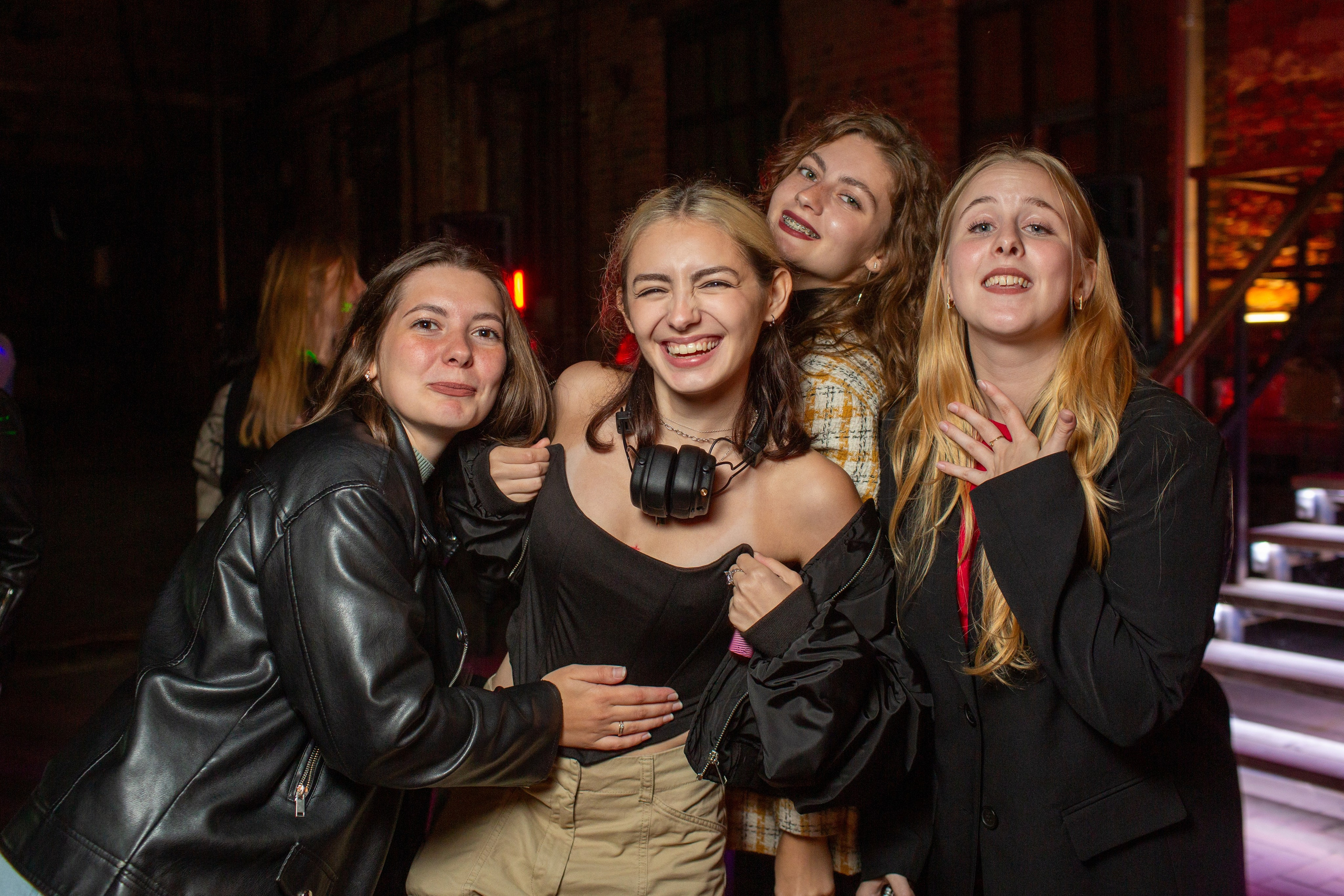 Weekend Vibes — mesto.313