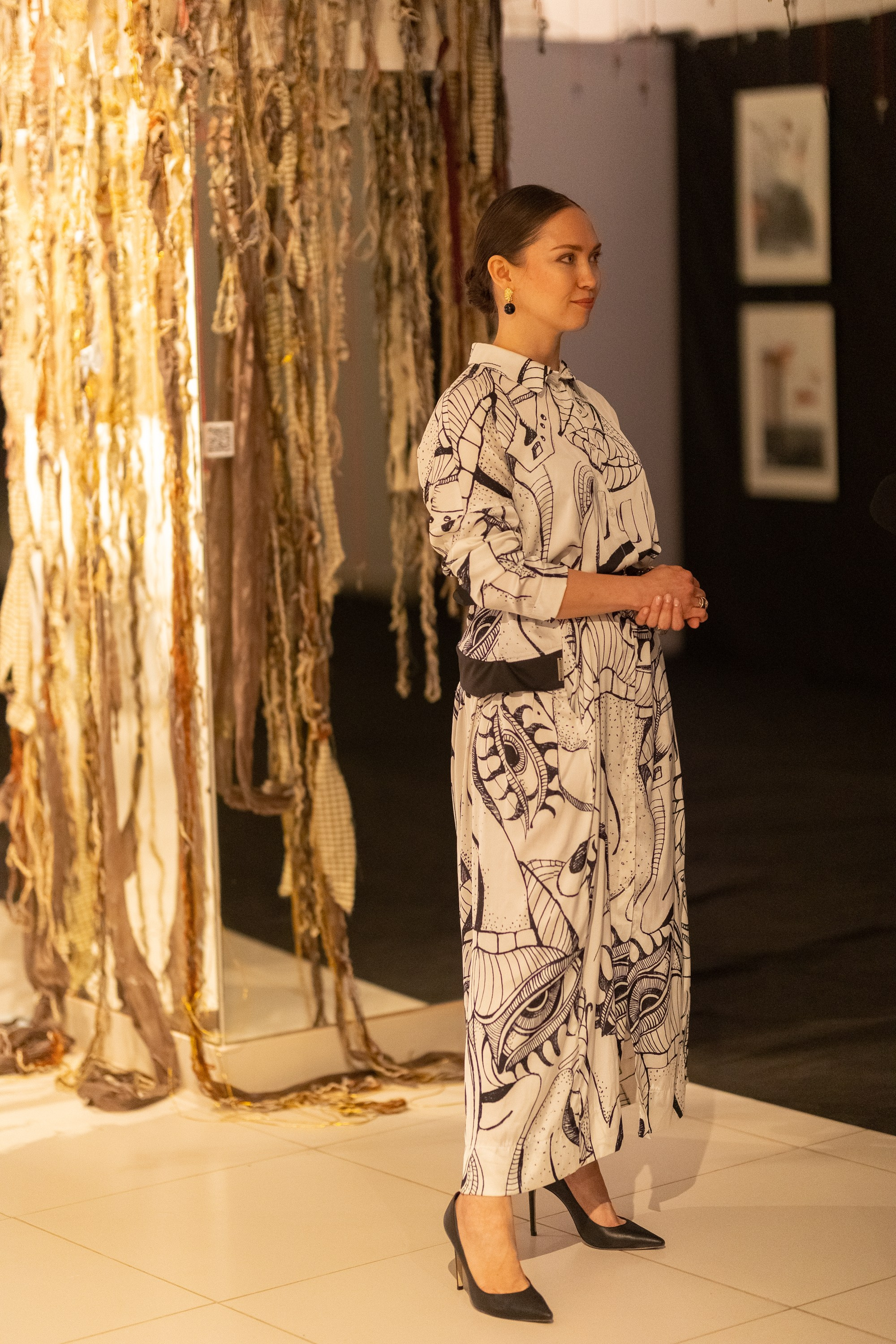 Мастер-классы. Художник Мария Бикбулатова магия эзотерика карты таро «тайны мастера»