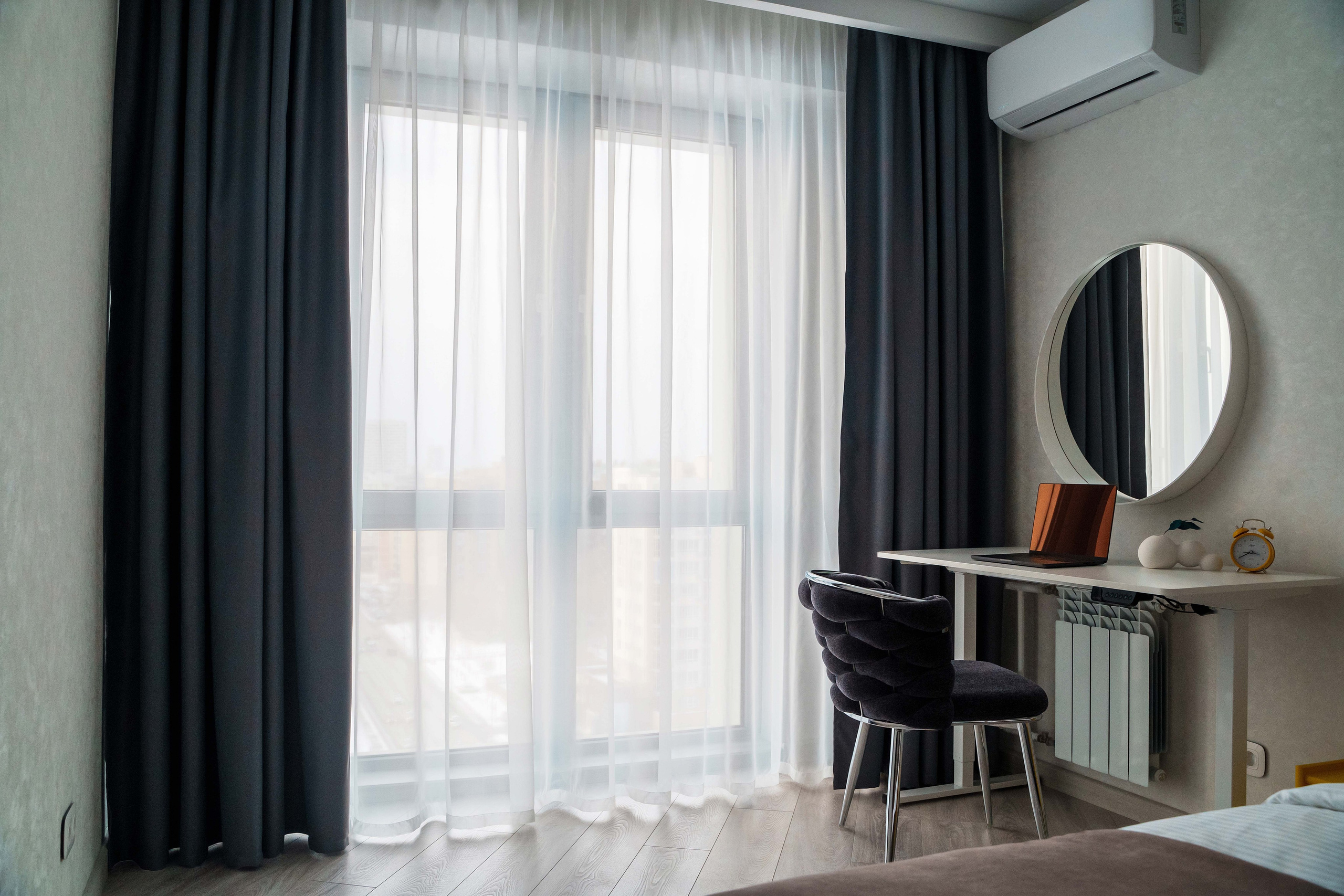 ART House. Фотограф Казань