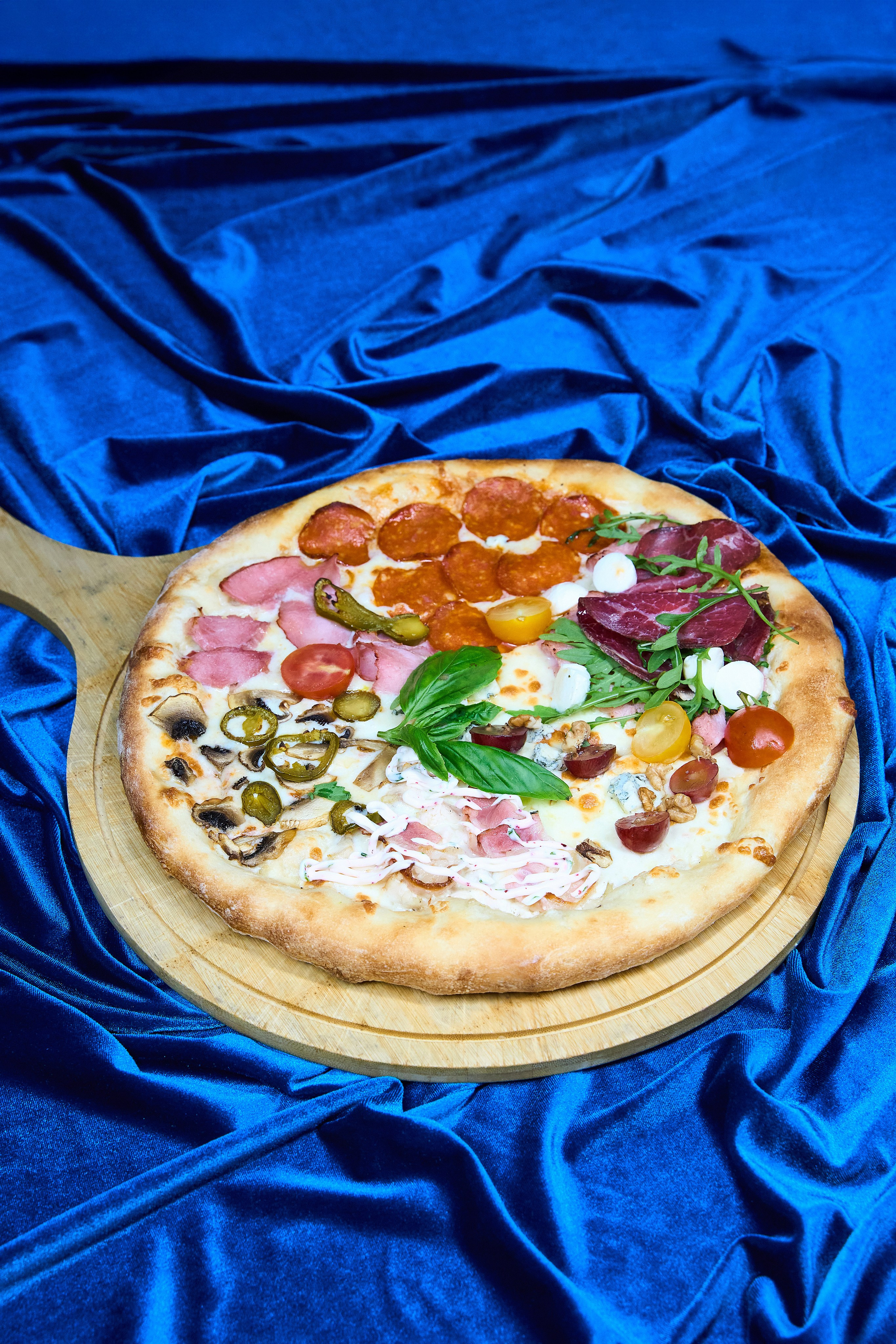 Караоке бар «Эндорфин». Фотограф Казань