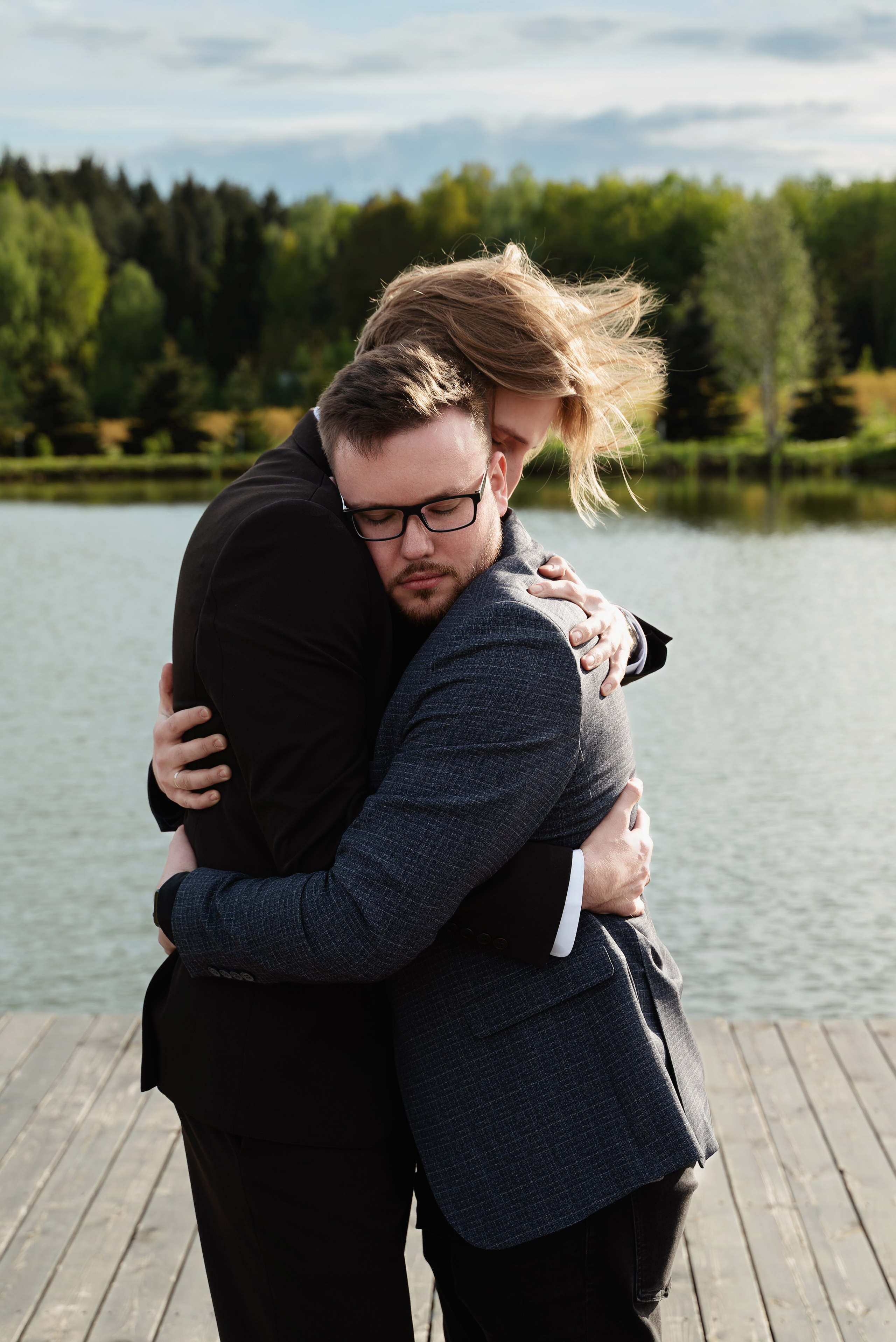 A&A. Репортажный и свадебный фотограф в Минске Шамко Анатолий