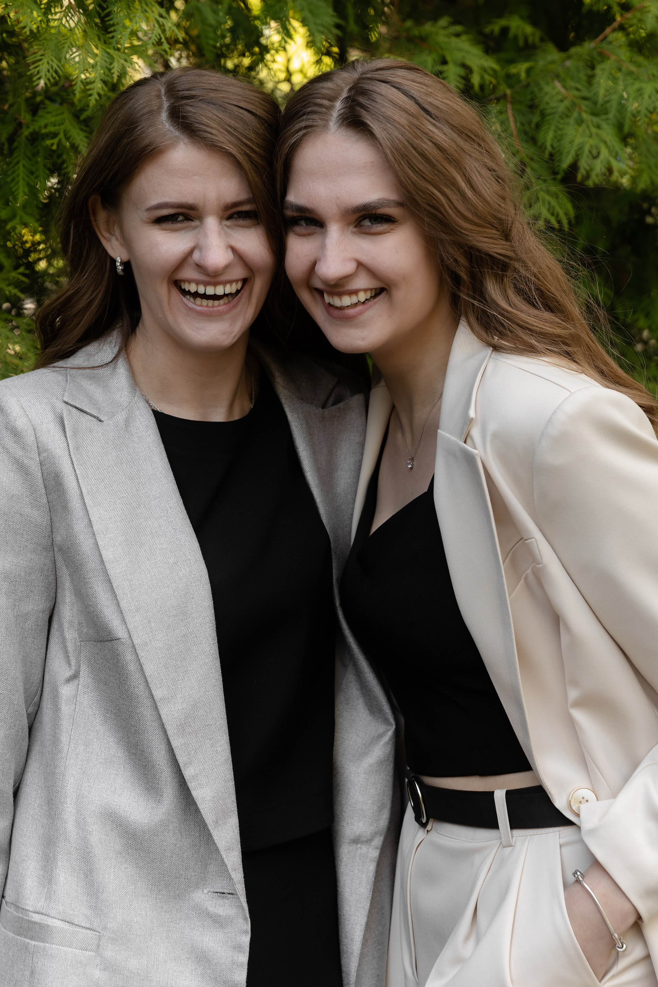 Happy May. Репортажный и свадебный фотограф в Минске Шамко Анатолий