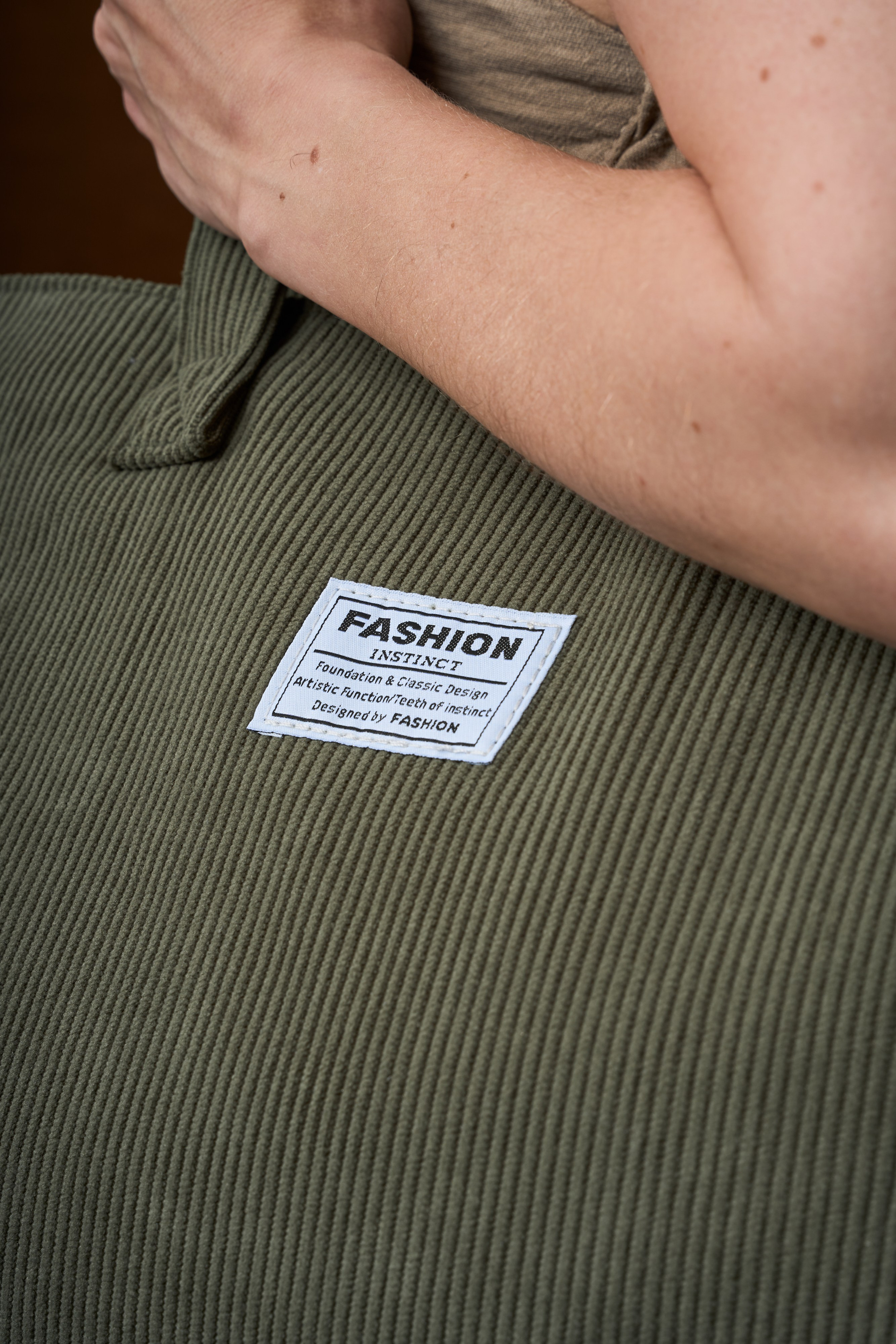 Kasper Bags. Фотограф Анастасия Черкасова г. Минск