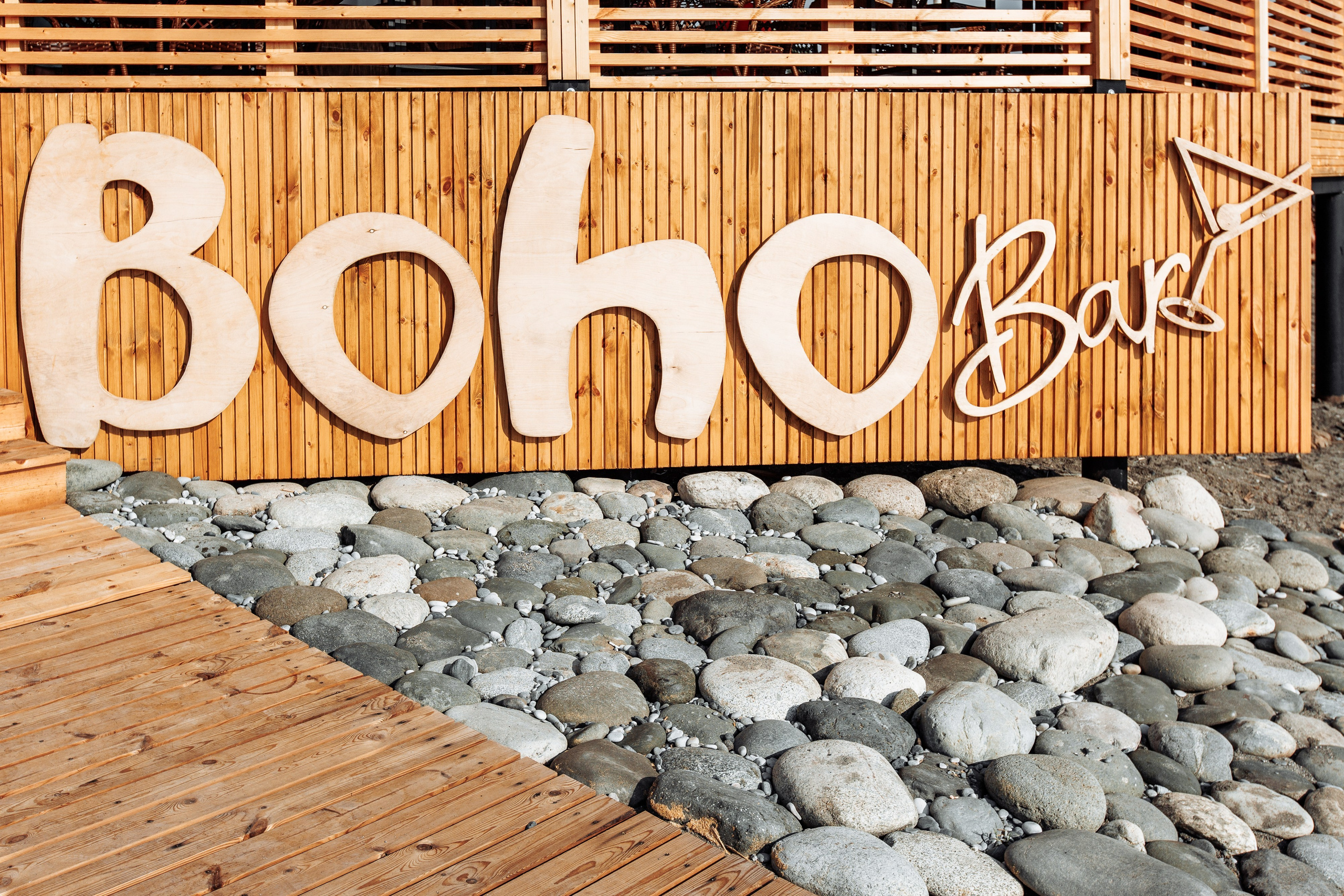 BOHO GAGRA. Семейный фотограф на крещение и венчание