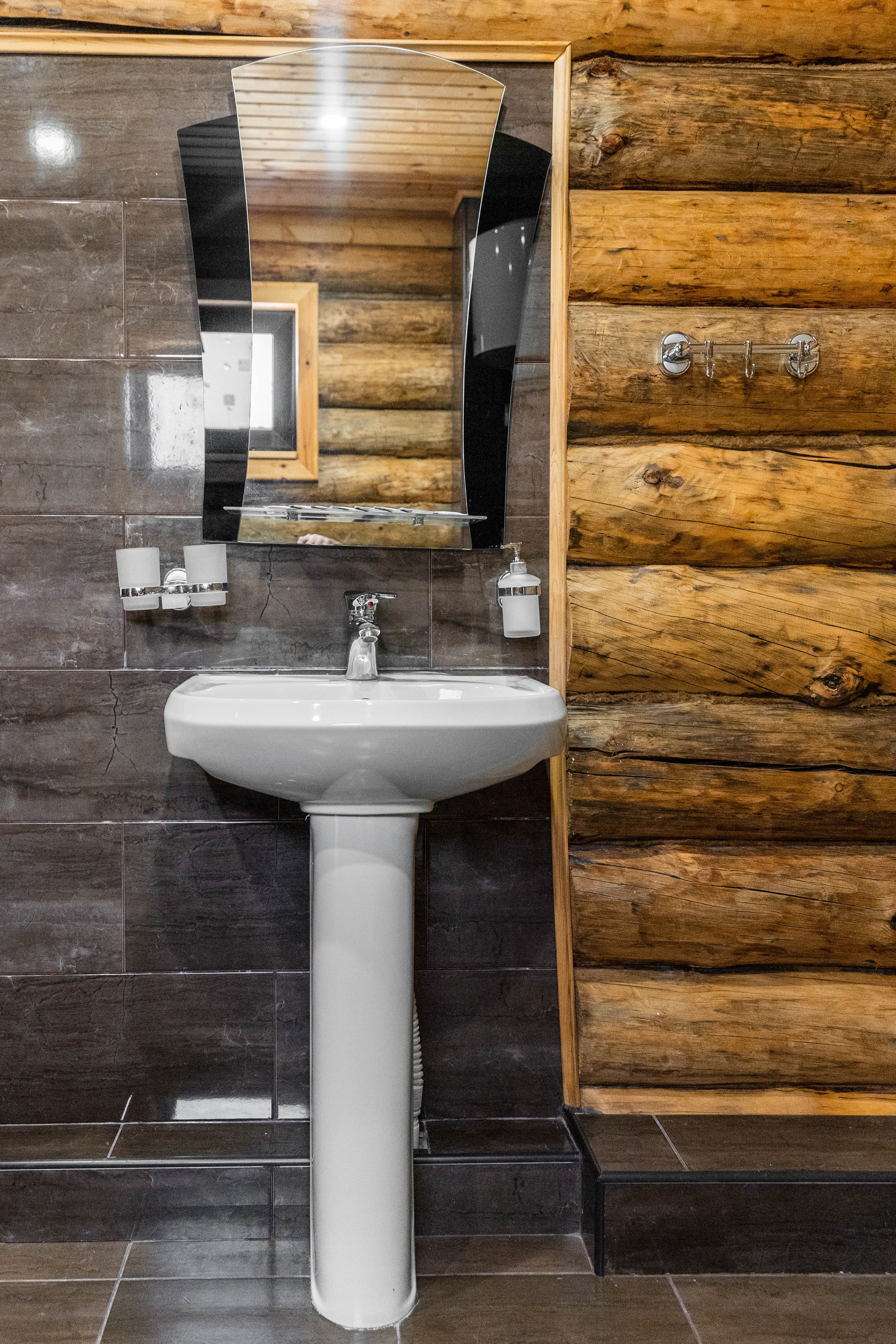 PARADISE. Семейный фотограф на крещение и венчание