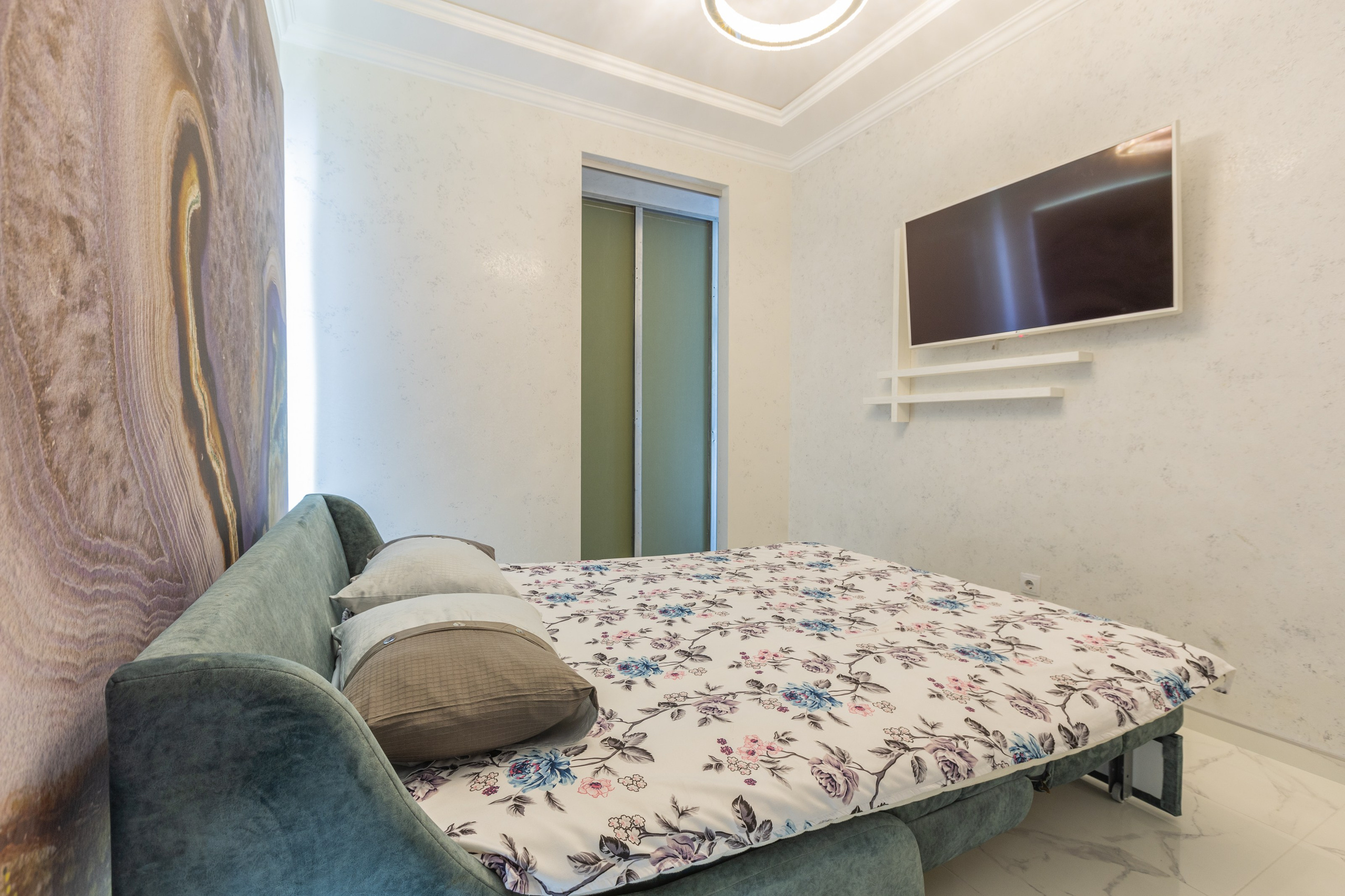 ЭЛЛИНГ КРЫМ. Семейный фотограф на крещение и венчание