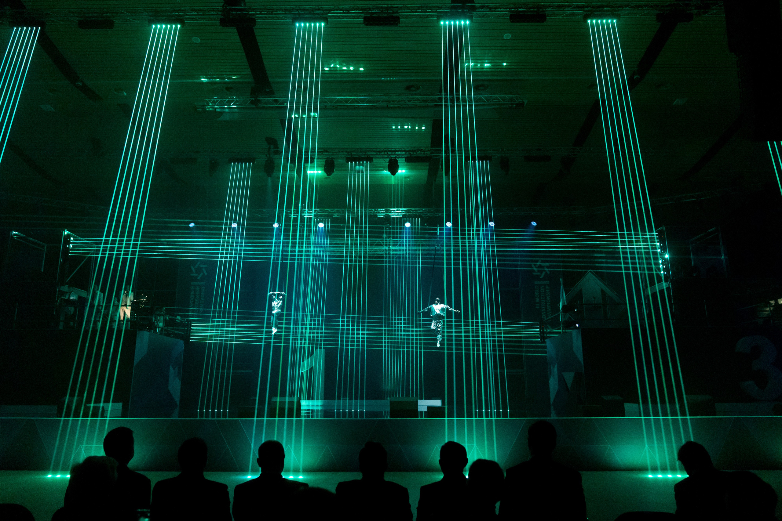 Конференции, выставки, значимые события. Свадебный фотограф Санкт-Петербург СПб