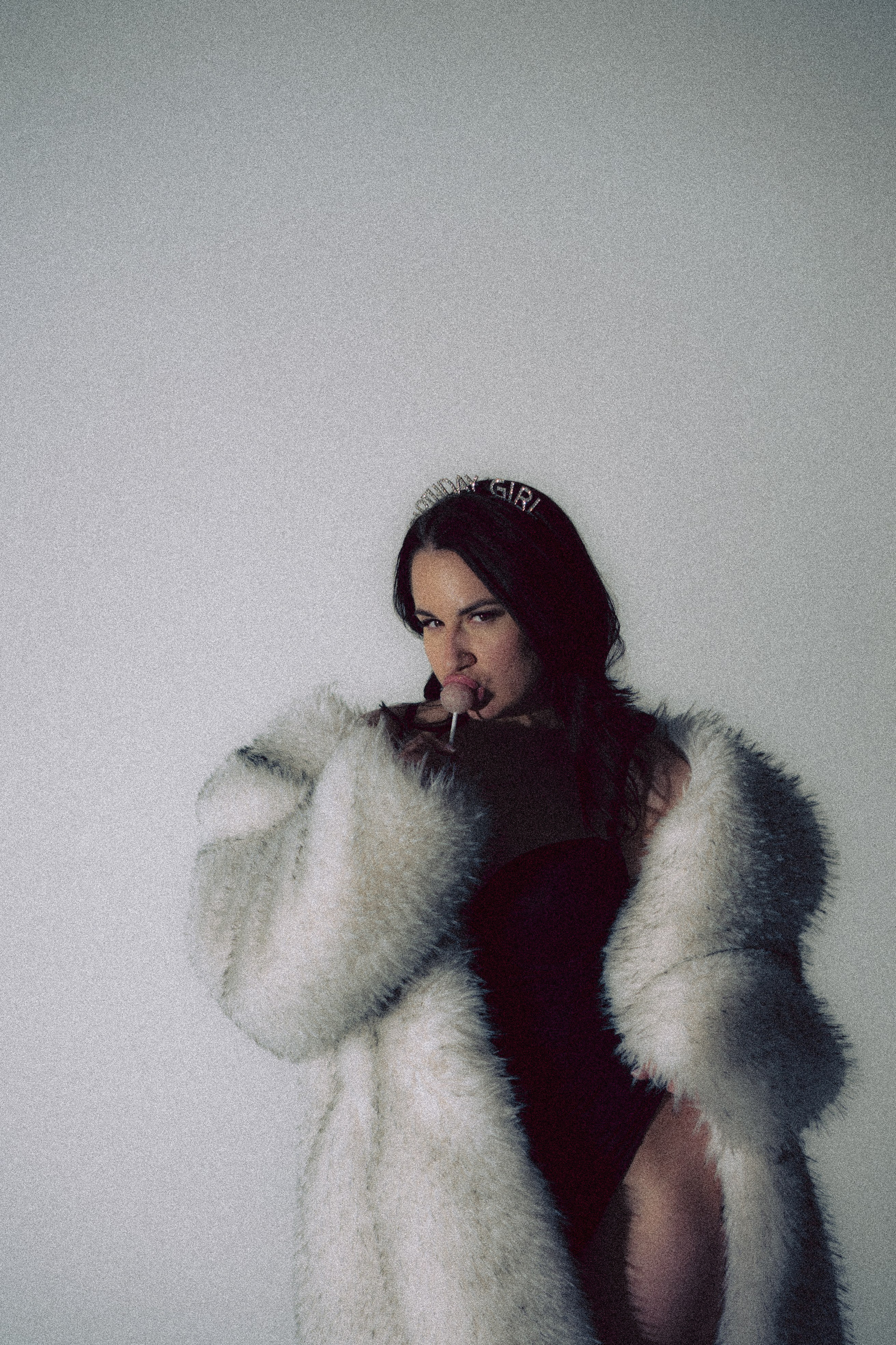 История ко дню рождения. Профессиональный фотограф, Санкт-Петербург — Виктория Богомолова