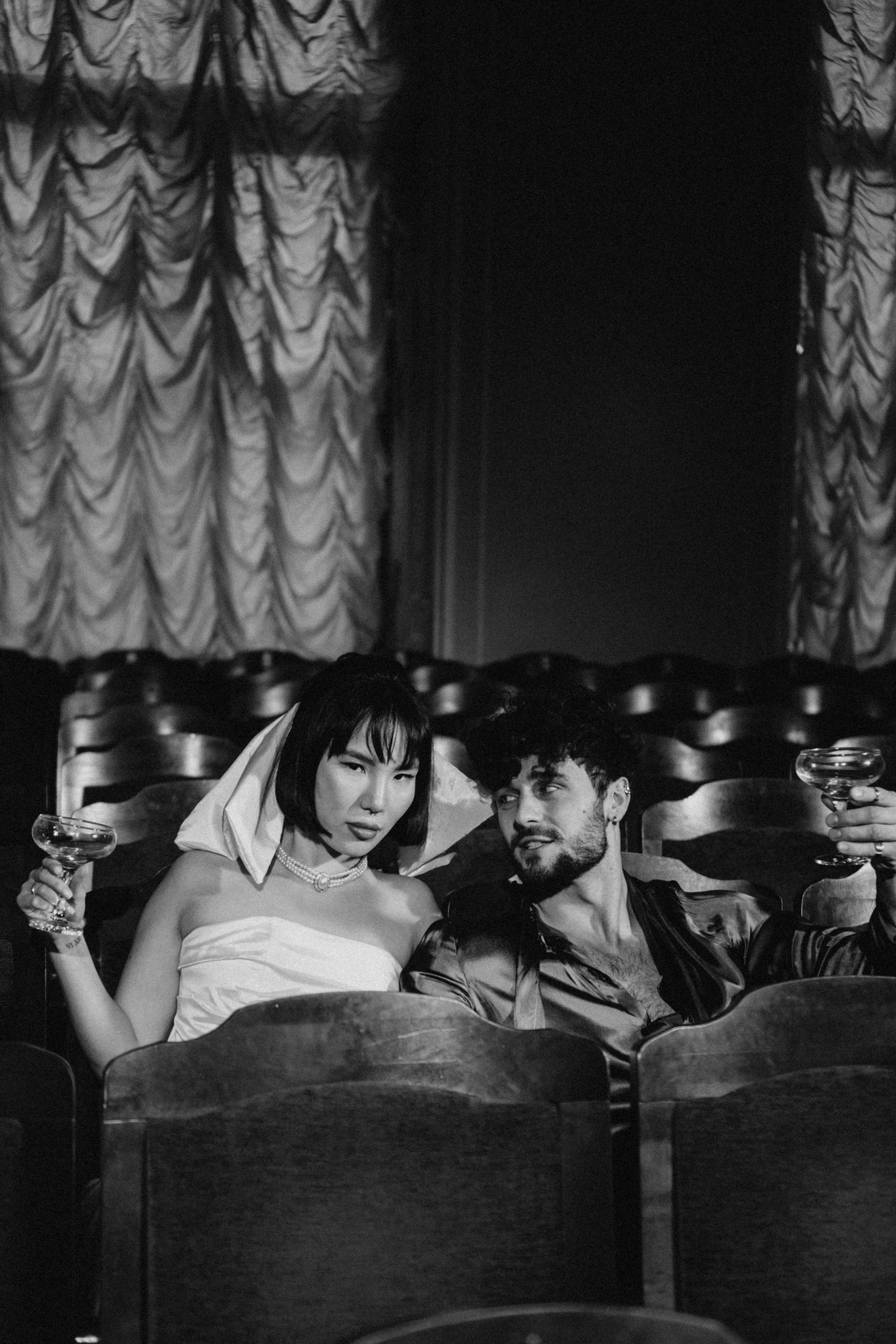 СВАБЕДНАЯ ФОТСЕССИИЯ В ОДНОМ ИЗ ЗАЛОВ НИКОЛАЕВСКОГО ДВОРЦА. Профессиональный фотограф, Санкт-Петербург — Виктория Богомолова