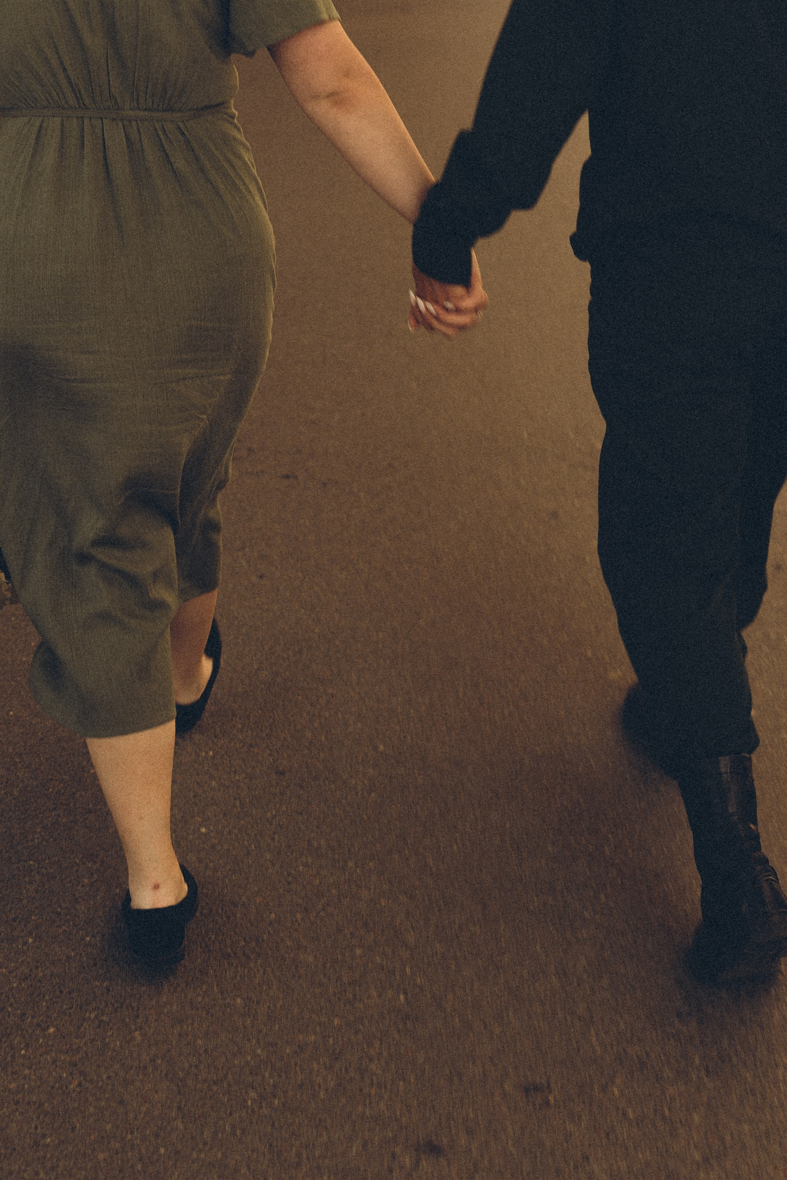 ПРЕДЛОЖЕНИЕ. Профессиональный фотограф, Санкт-Петербург — Виктория Богомолова