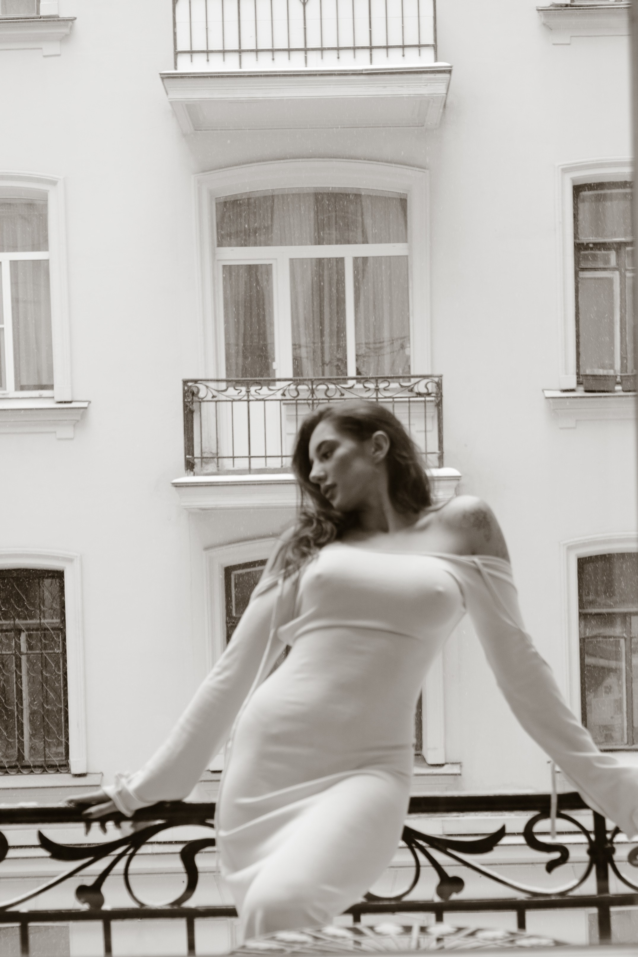 Для девушки. Профессиональный фотограф, Санкт-Петербург — Виктория Богомолова