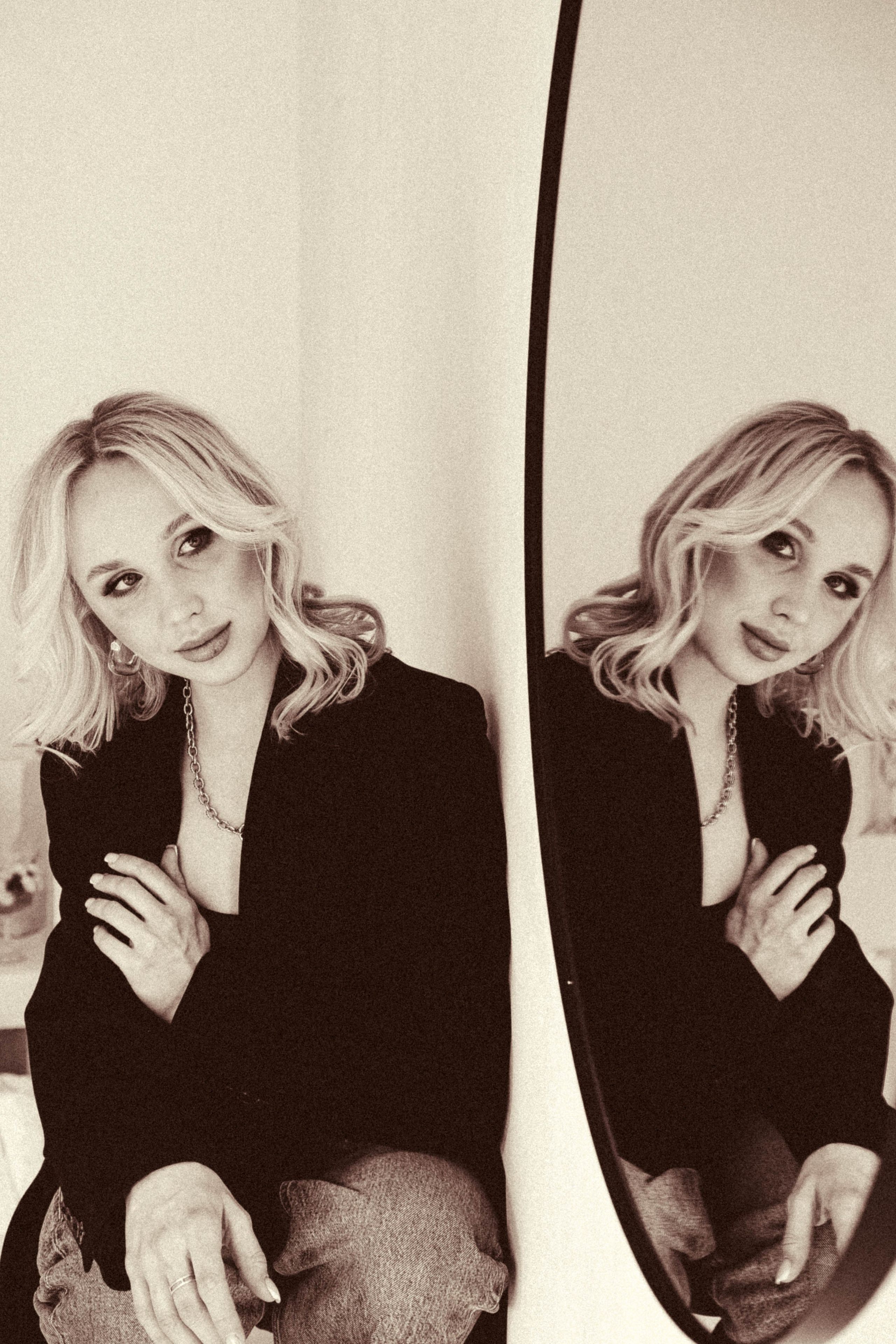 Винтажный стиль. Профессиональный фотограф, Санкт-Петербург — Виктория Богомолова