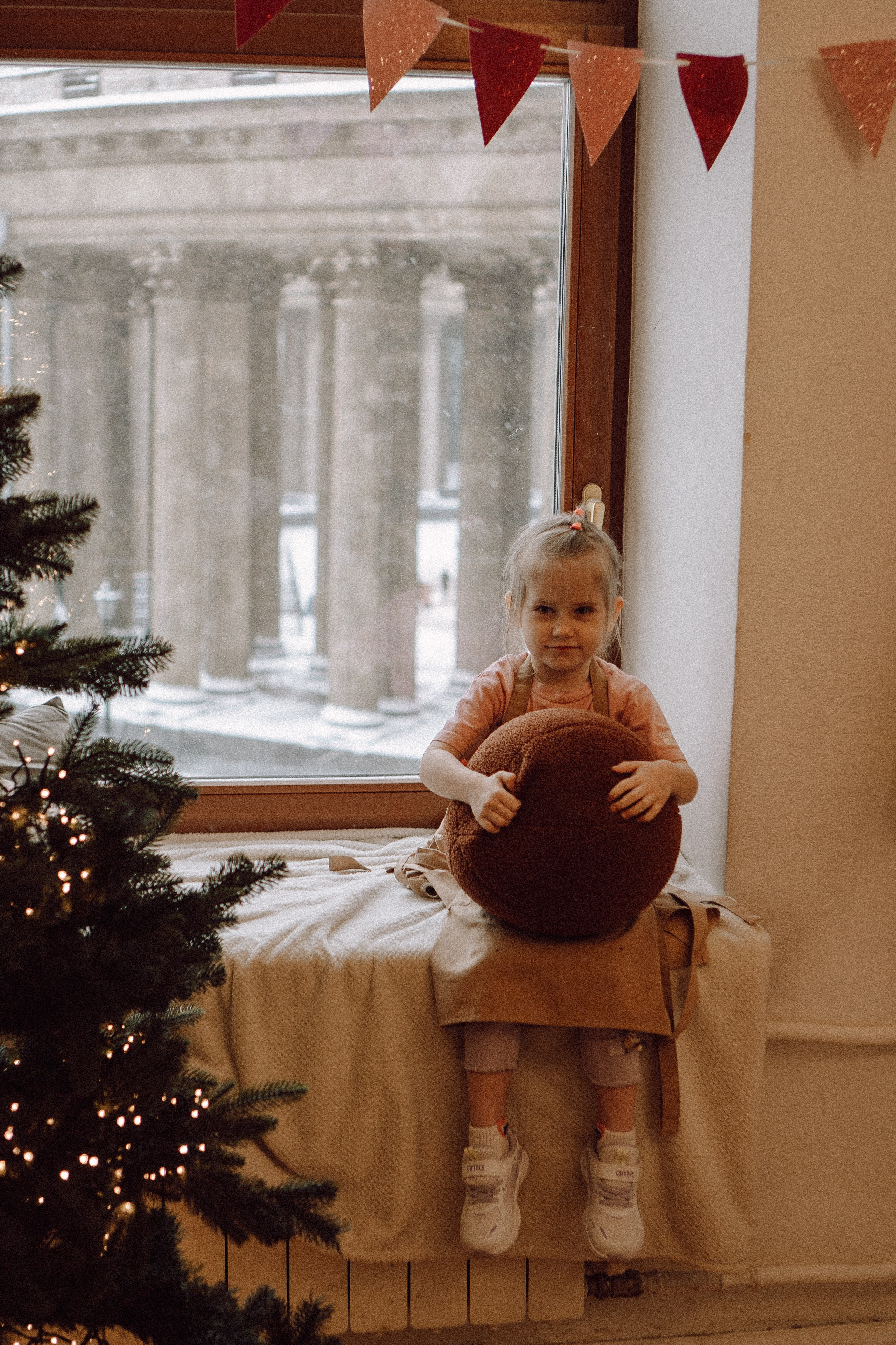 Студия лепки. Профессиональный фотограф, Санкт-Петербург — Виктория Богомолова