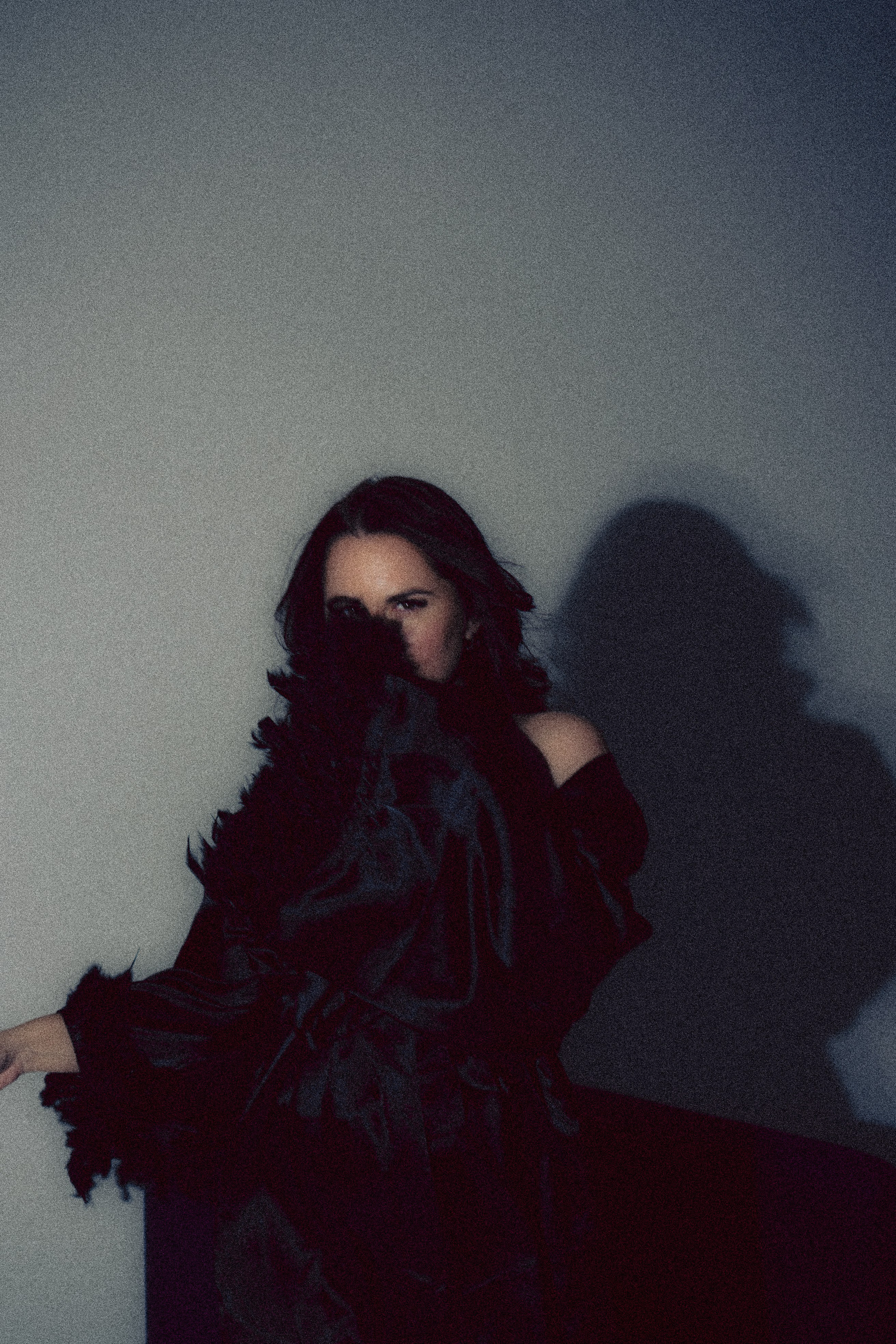 История ко дню рождения. Профессиональный фотограф, Санкт-Петербург — Виктория Богомолова