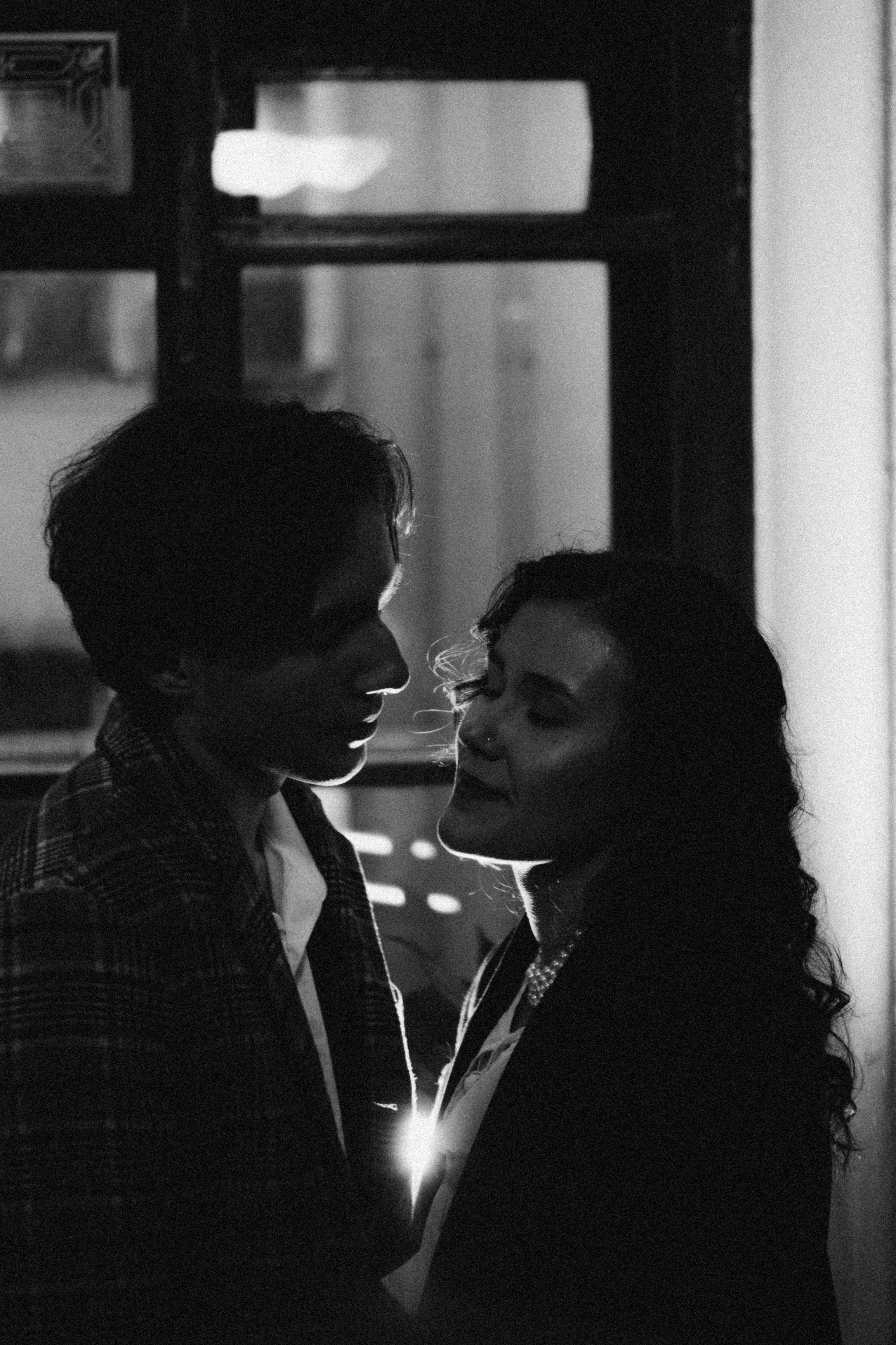 Парадная в Санкт-Петербурге. Профессиональный фотограф, Санкт-Петербург — Виктория Богомолова