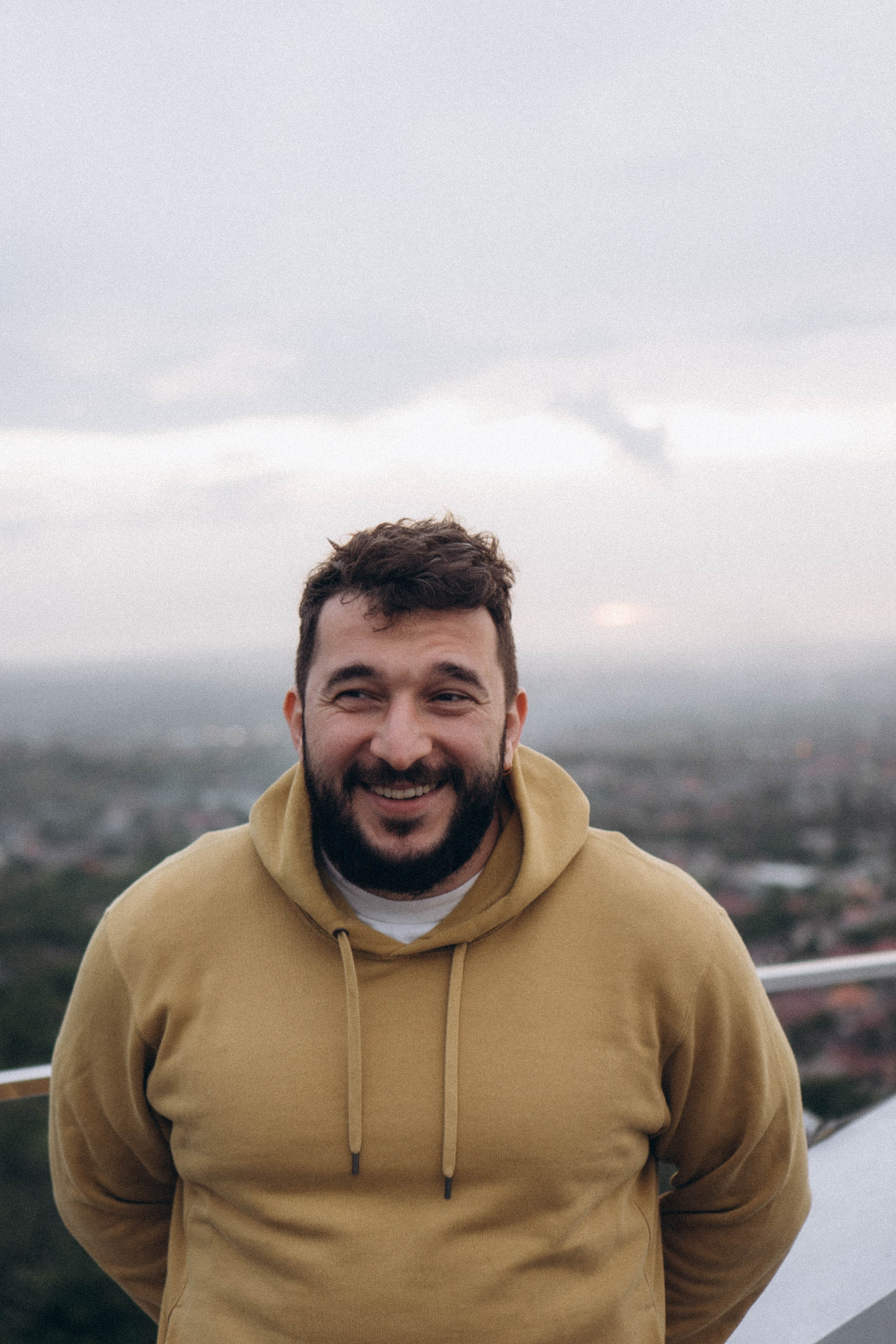 Кавказ. Профессиональный фотограф, Санкт-Петербург — Виктория Богомолова