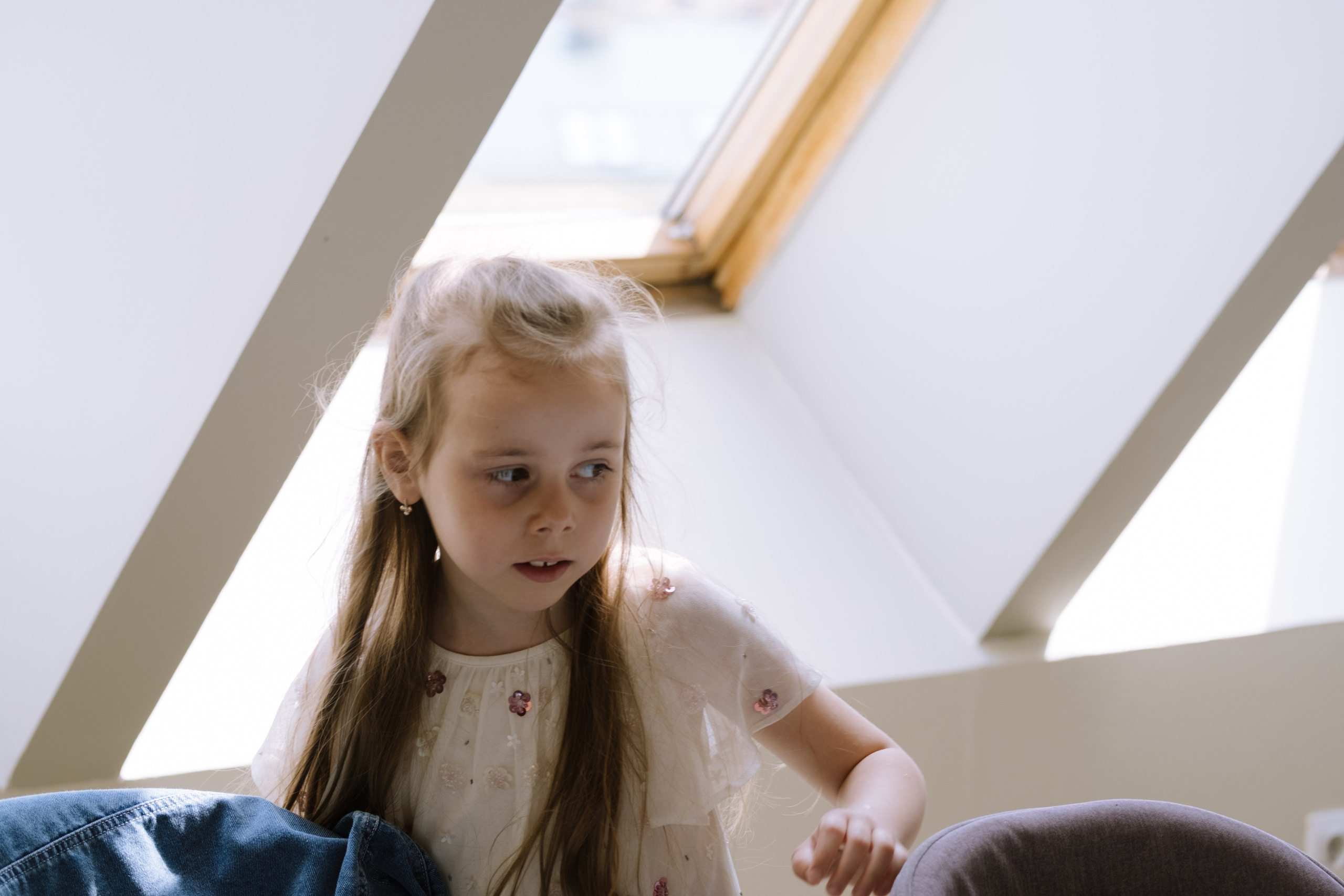 СВАДЕБНЫЙ БАНКЕТ НА ВЛАДИМИРСКОЙ В САНКТ-ПЕТЕРБУРГЕ (КАМЕРНАЯ СВАДЬБА). Профессиональный фотограф, Санкт-Петербург — Виктория Богомолова