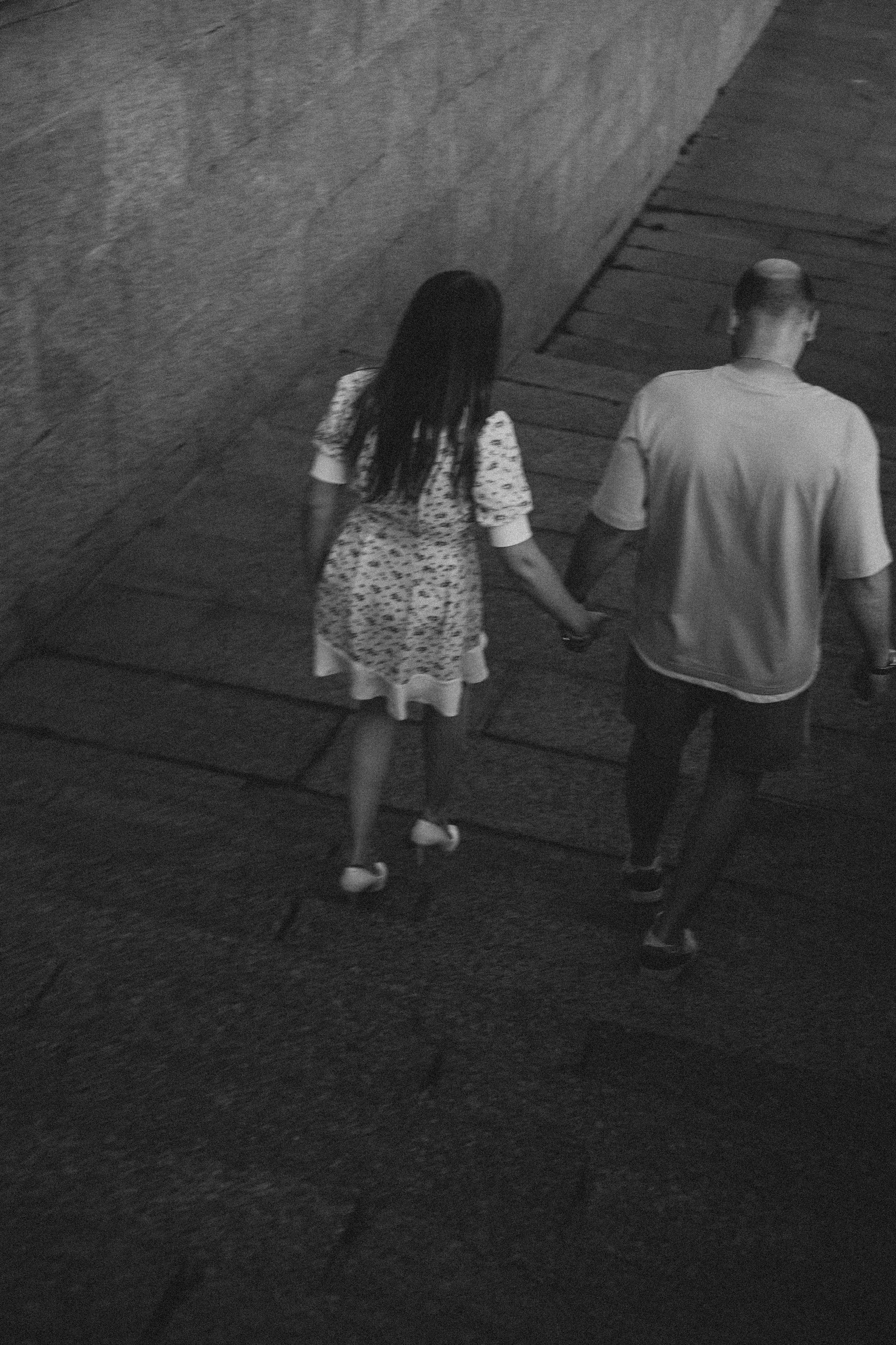 ПРОГУЛКА УТОРОМ ПО ПИТЕРУ. Профессиональный фотограф, Санкт-Петербург — Виктория Богомолова