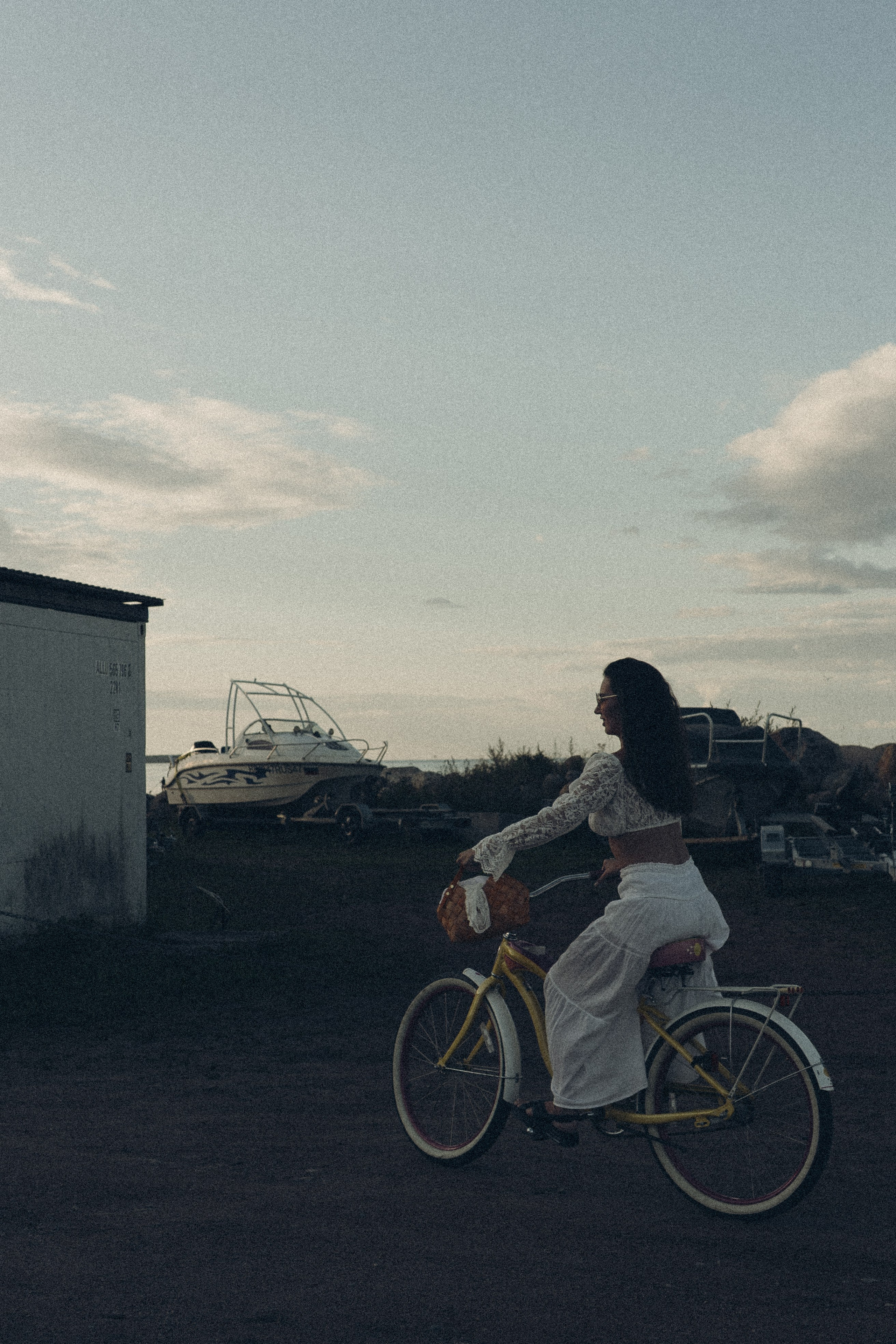 ЛЕНИНГРАДСКАЯ ОБЛАСТЬ. Профессиональный фотограф, Санкт-Петербург — Виктория Богомолова
