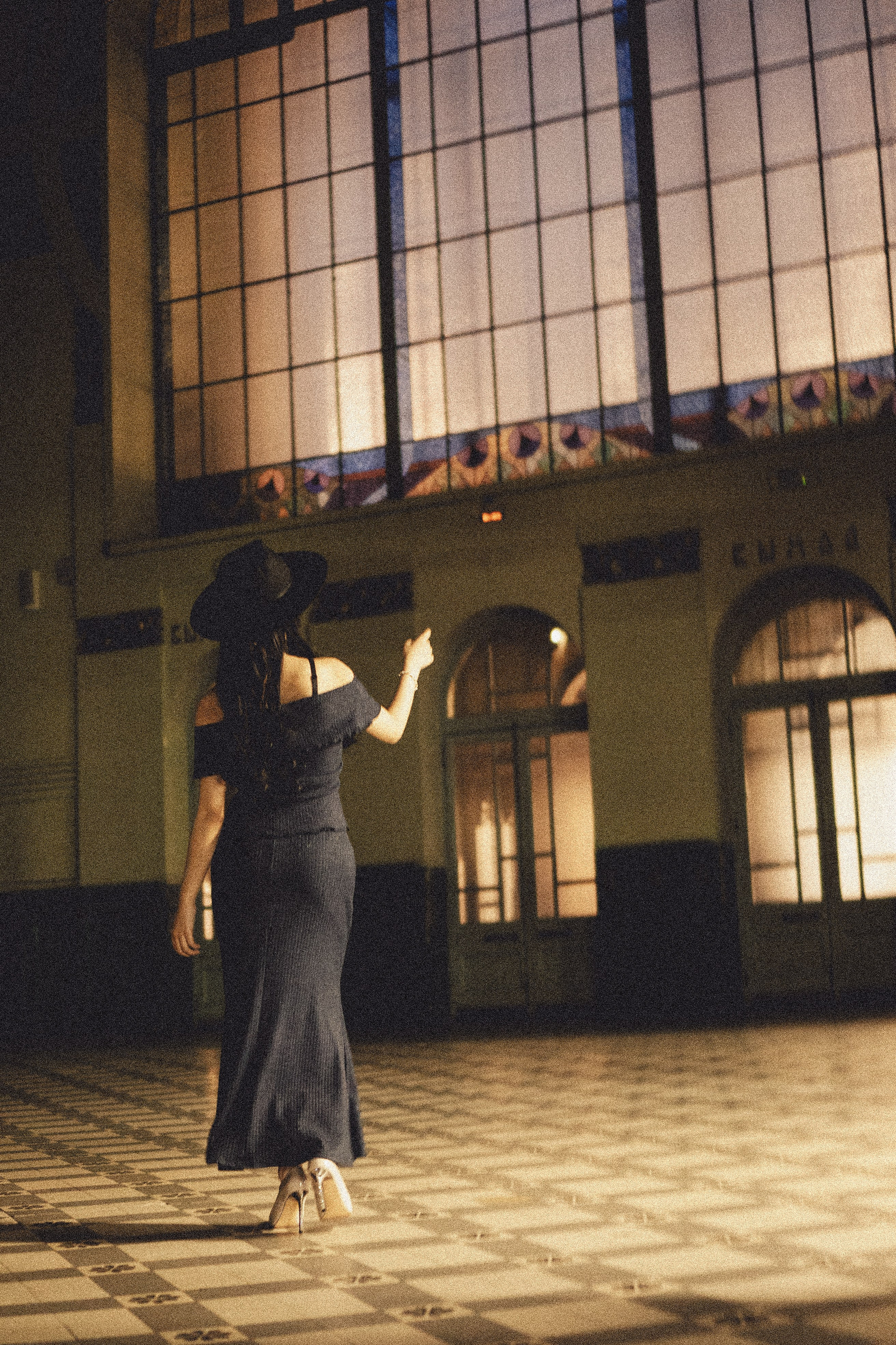 ПРОГУЛКА НА ПАМЯТЬ О САНКТ-ПЕТЕРБУРГЕ. Профессиональный фотограф, Санкт-Петербург — Виктория Богомолова